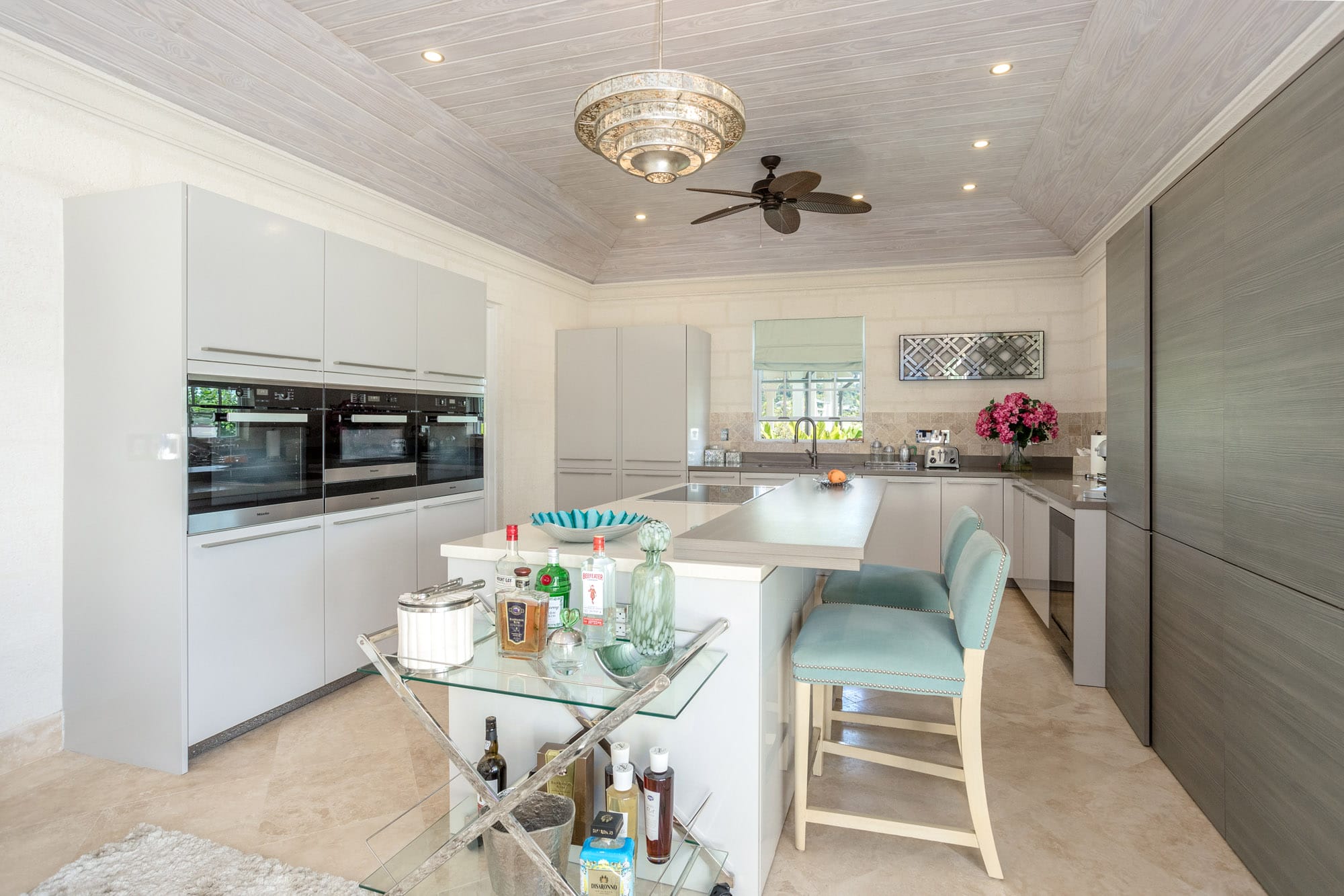 Barbados Property for Sale – Jasmine Ridge 6_5