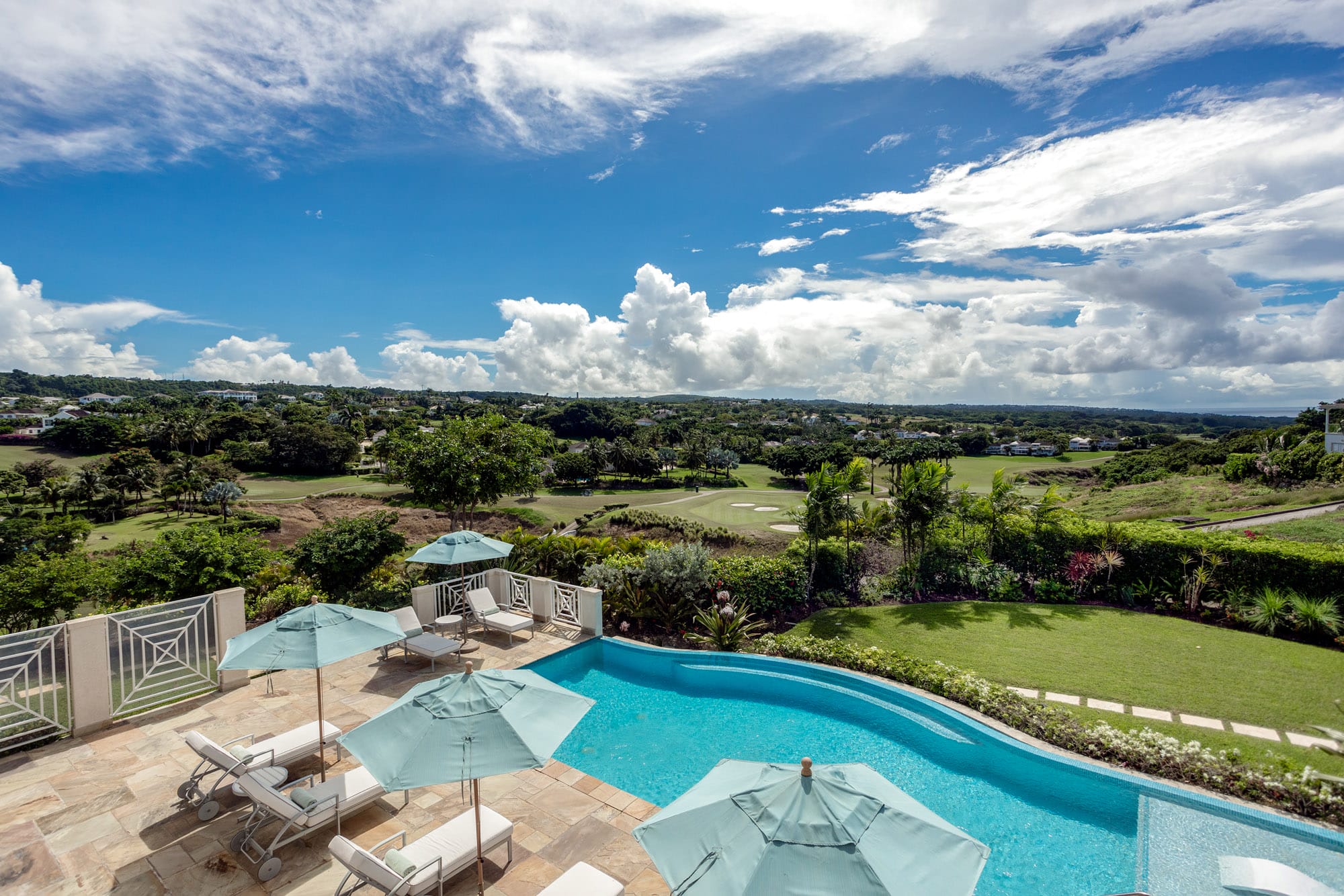 Barbados Property for Sale – Jasmine Ridge 6_6