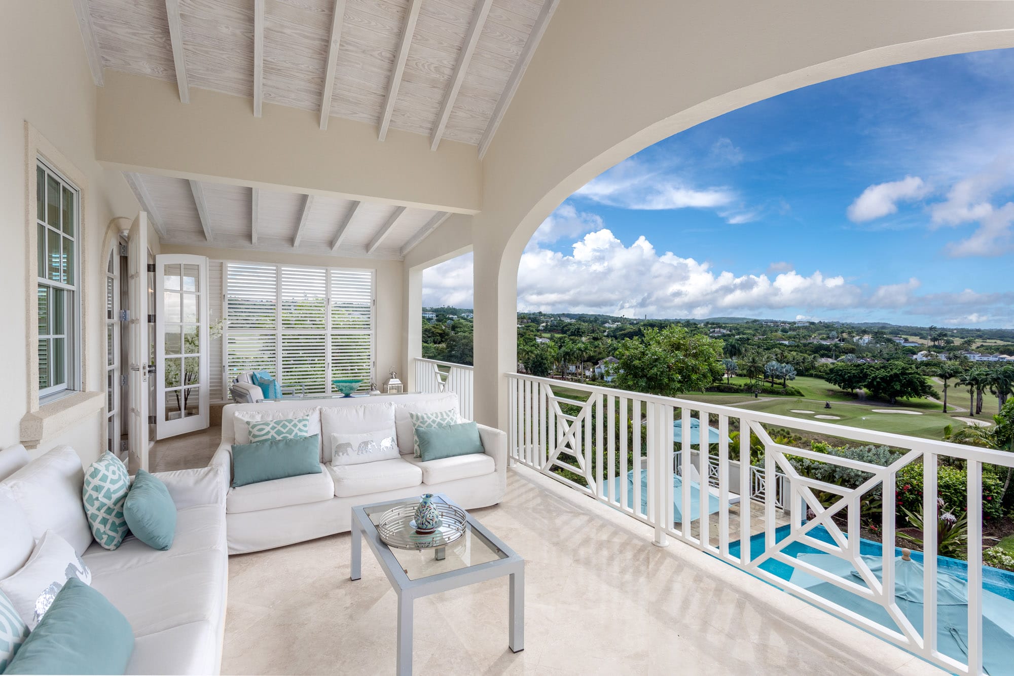 Barbados Property for Sale – Jasmine Ridge 6_7