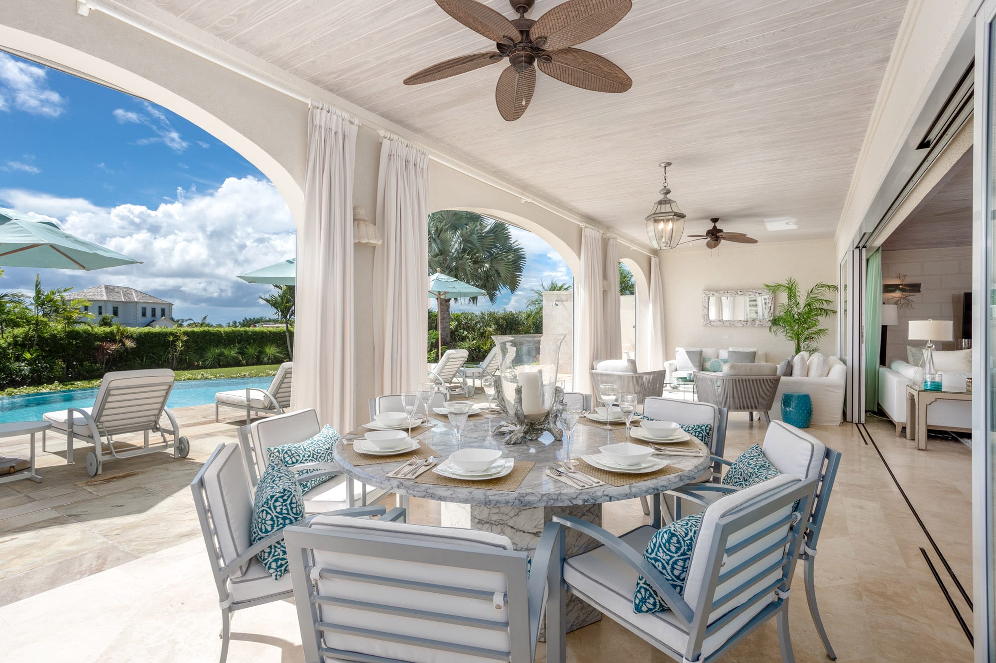 Barbados Property for Sale – Jasmine Ridge 6_8