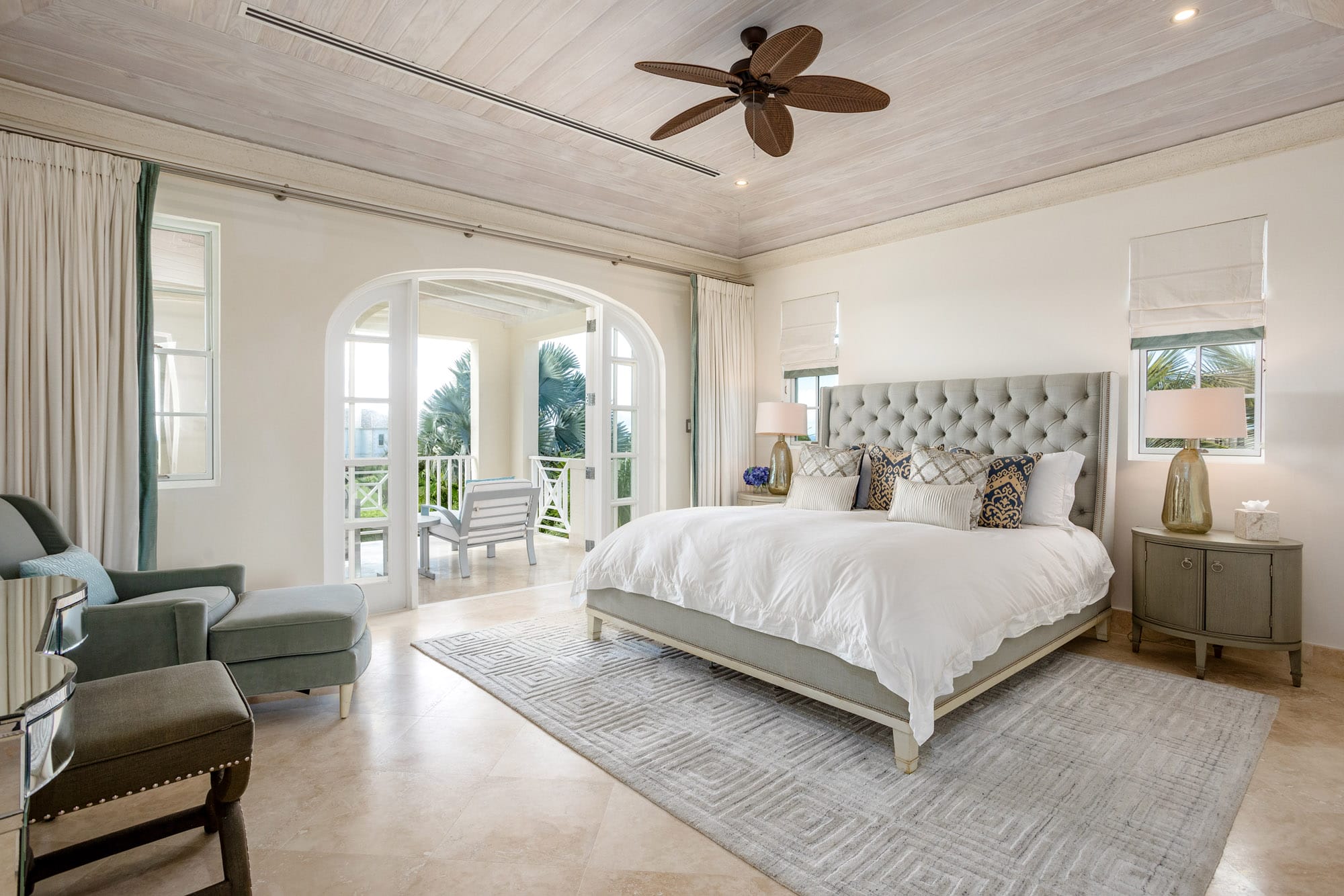 Barbados Property for Sale – Jasmine Ridge 6_9