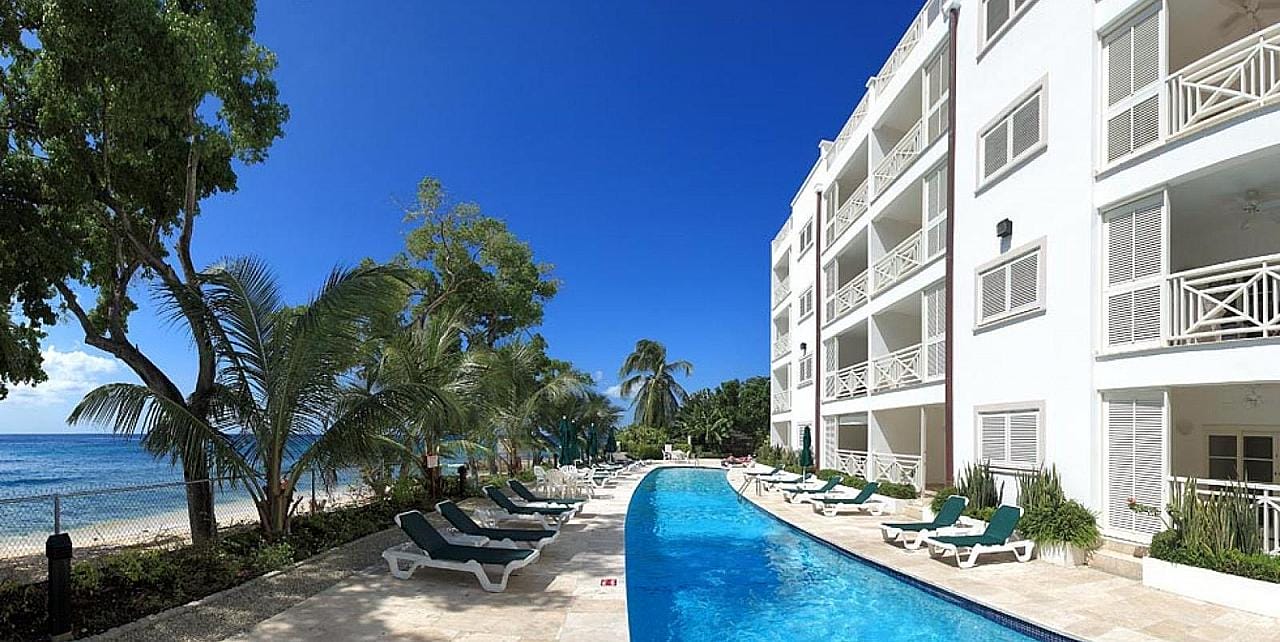 Barbados Property for Sale – Waterside 104_1