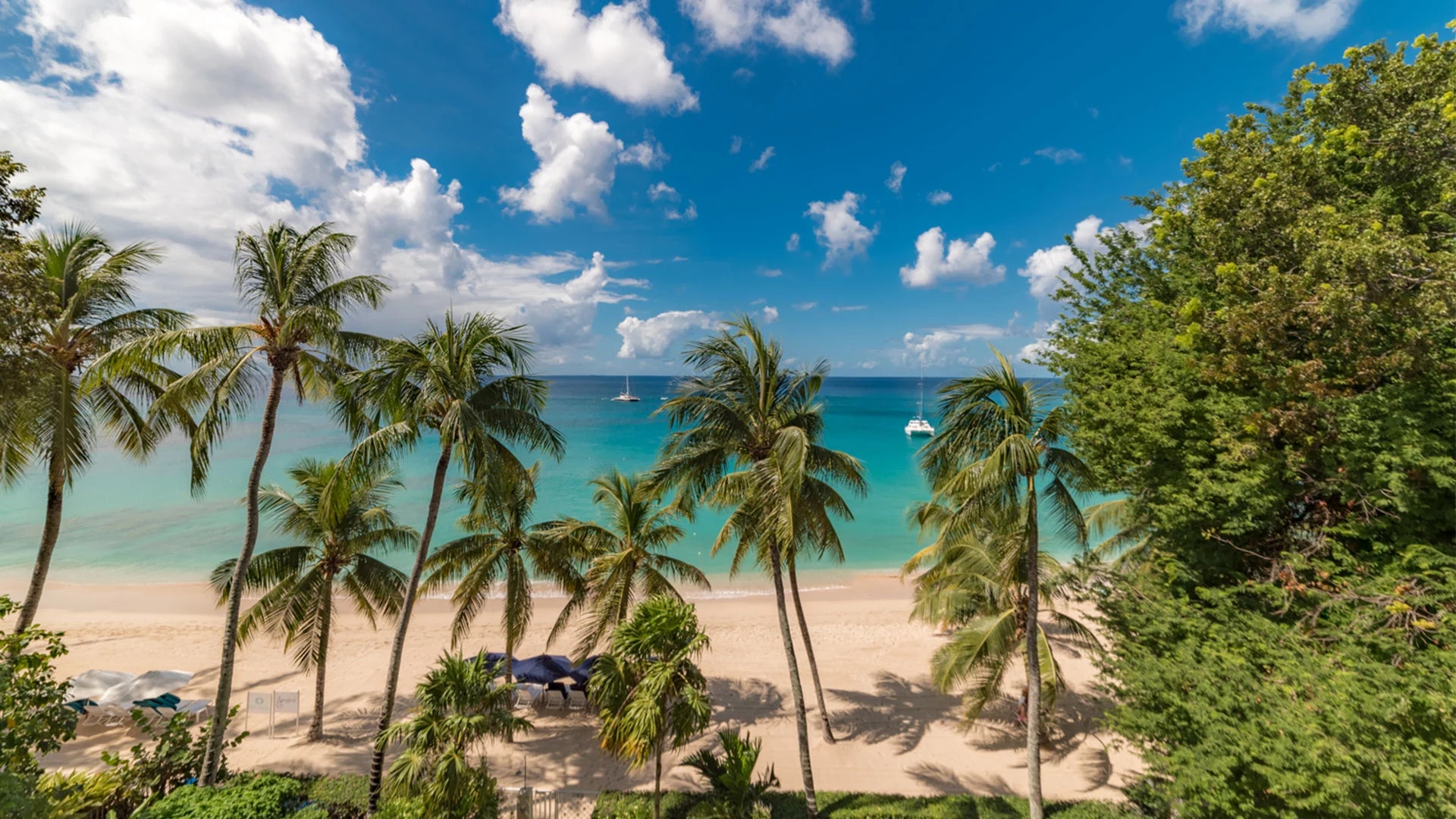 Luxury Holiday Rental – Smugglers Cove 6_1