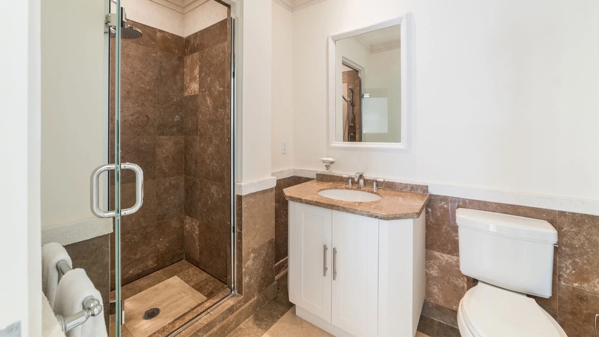 Luxury Holiday Rental – Smugglers Cove 6_11