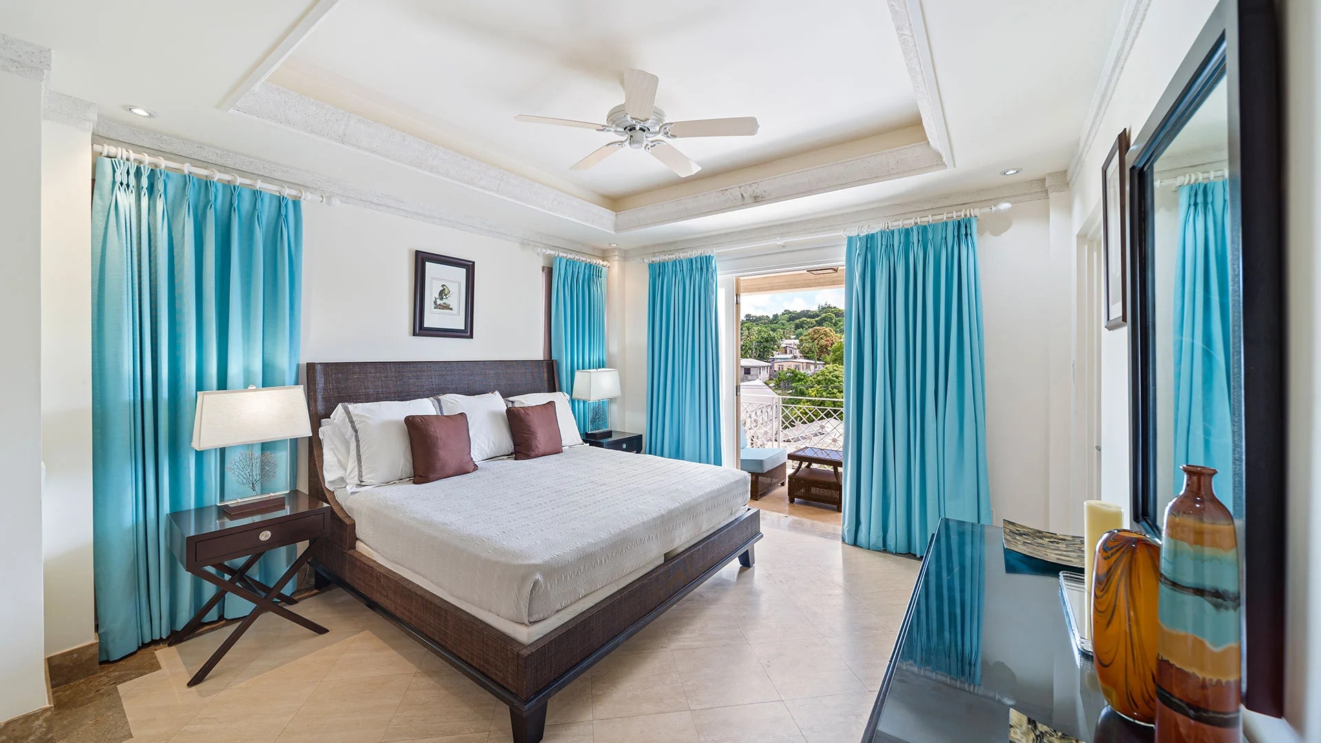 Luxury Holiday Rental – Smugglers Cove 6_12