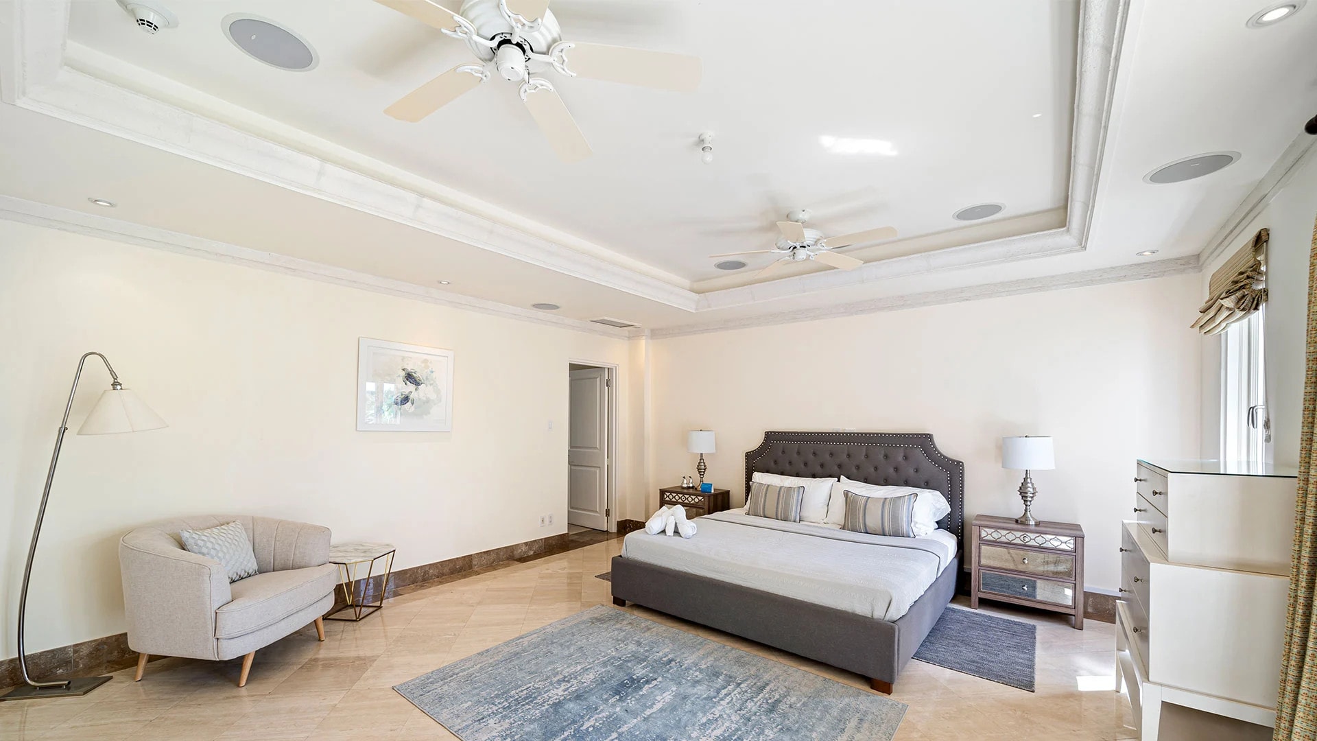 Luxury Holiday Rental – Smugglers Cove 6_14