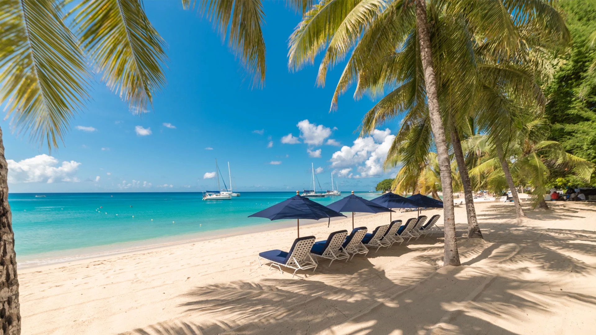 Luxury Holiday Rental – Smugglers Cove 6_17