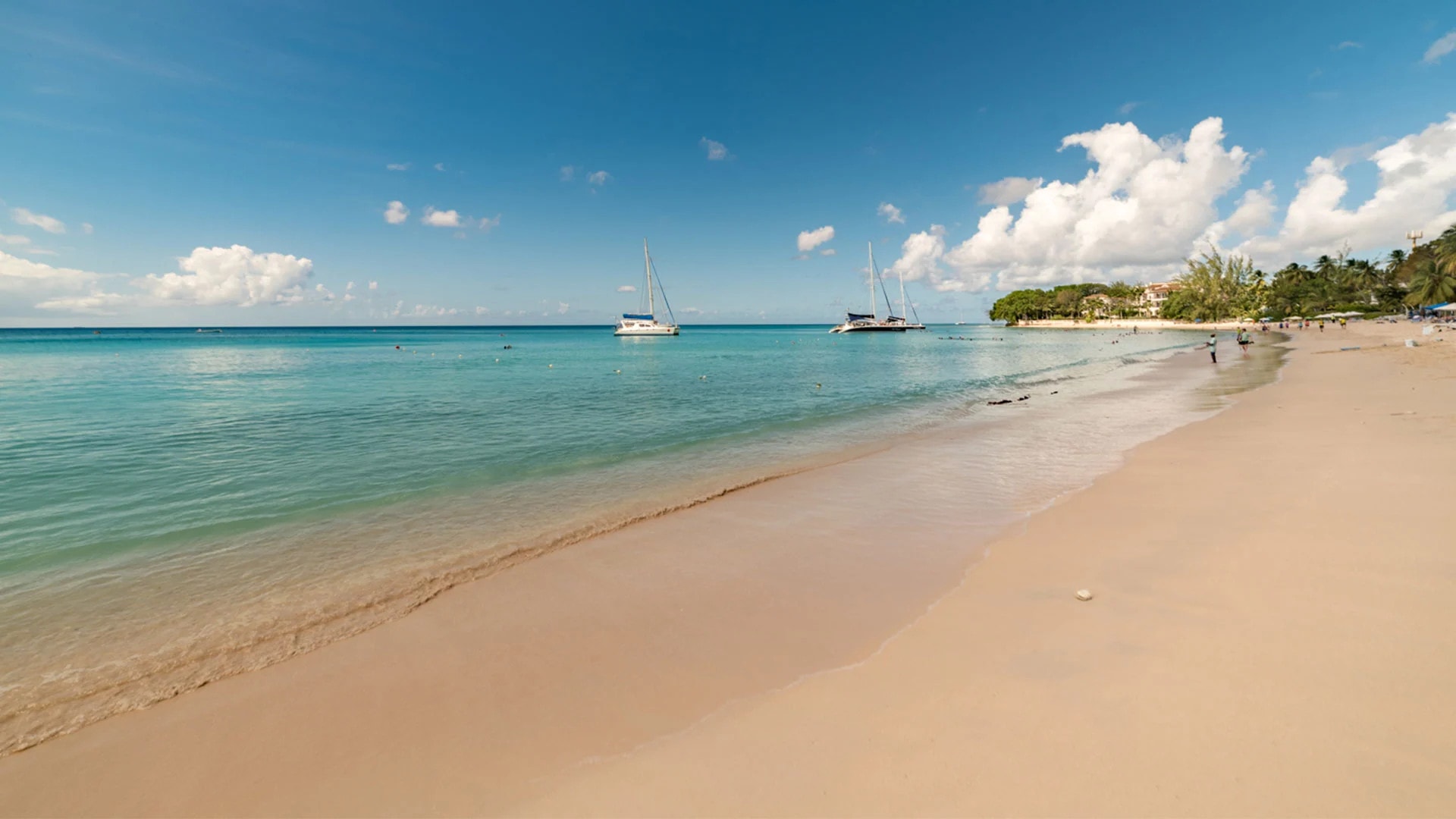 Luxury Holiday Rental – Smugglers Cove 6_18