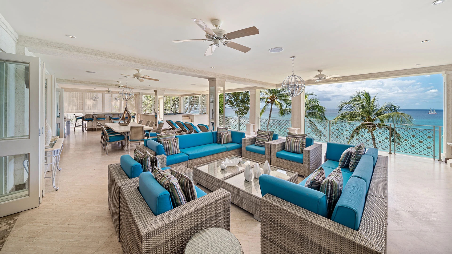 Luxury Holiday Rental – Smugglers Cove 6_2