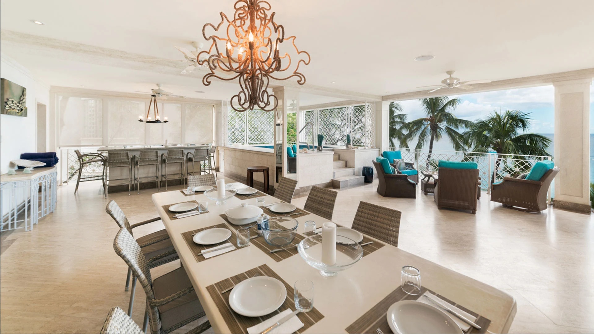 Luxury Holiday Rental – Smugglers Cove 6_4