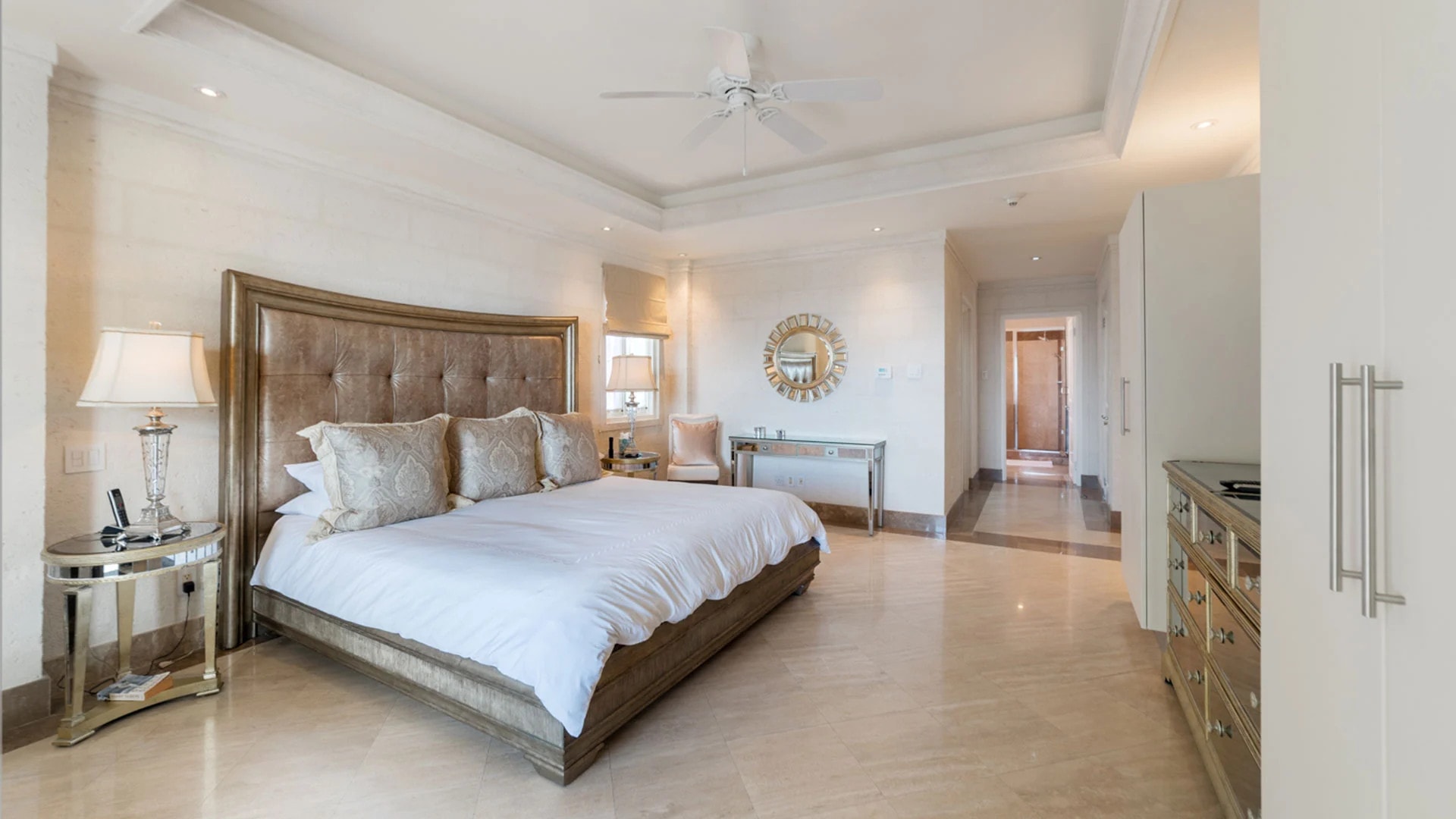 Luxury Holiday Rental – Smugglers Cove 6_7