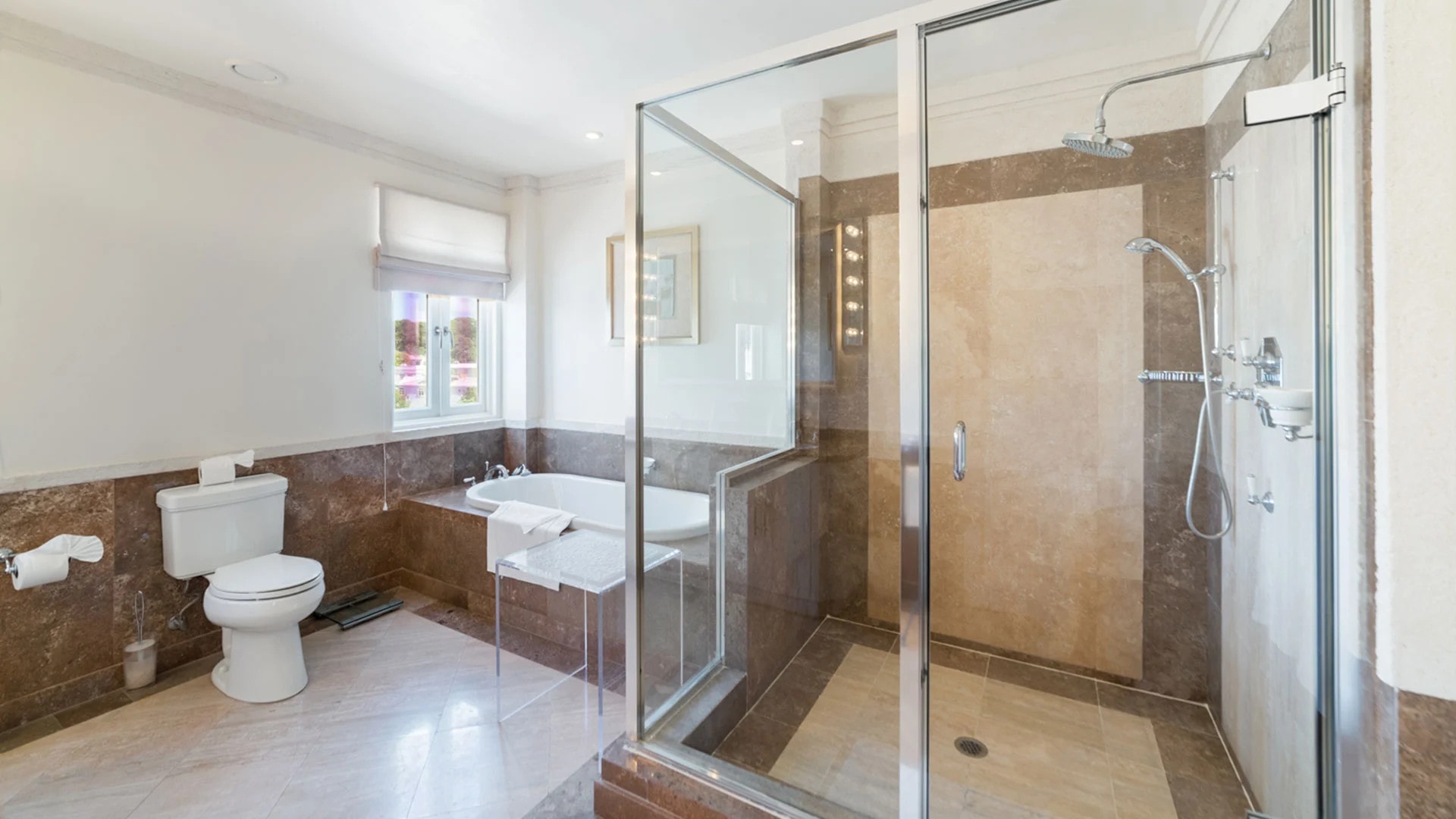 Luxury Holiday Rental – Smugglers Cove 6_8