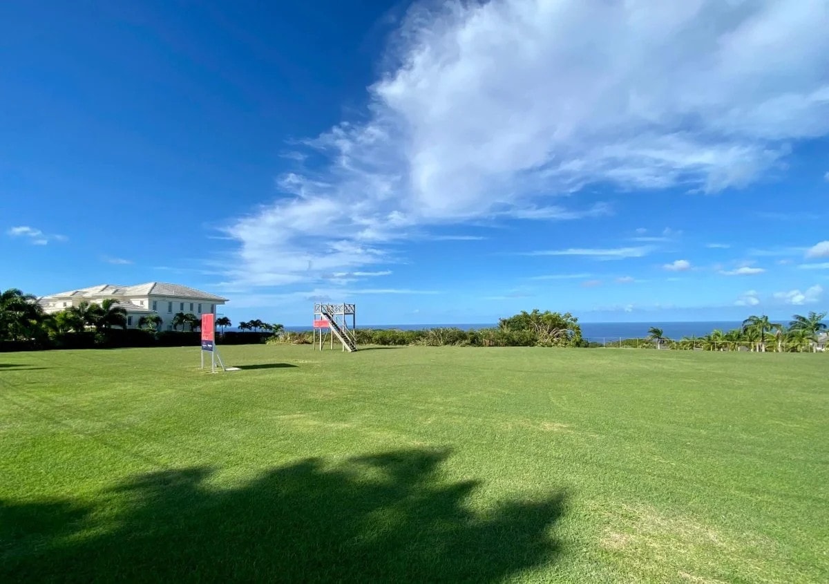 Barbados Property For Sale – Calijanda Estate_18