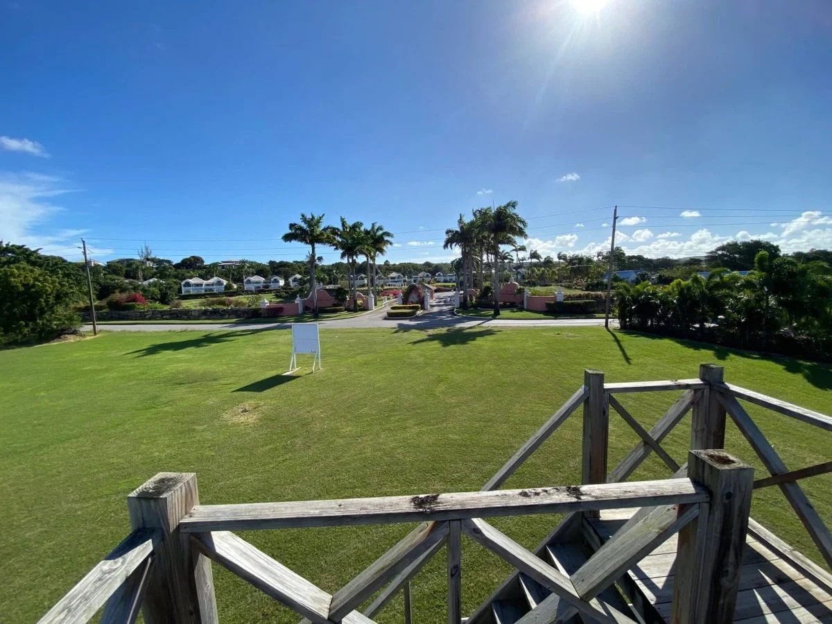 Barbados Property For Sale – Calijanda Estate_19