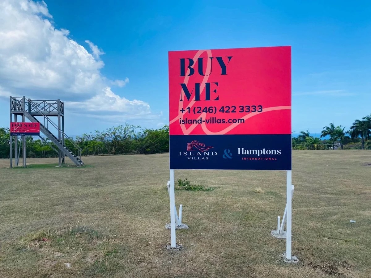 Barbados Property For Sale – Calijanda Estate_20