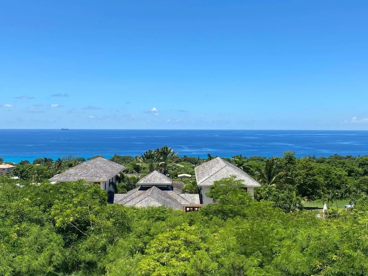 Barbados Property For Sale – Calijanda Estate_21