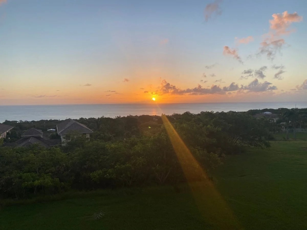 Barbados Property For Sale – Calijanda Estate_22