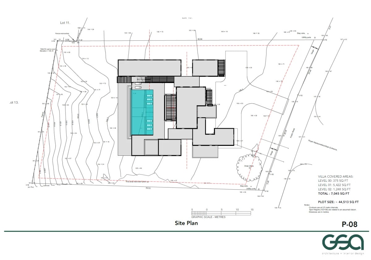 Barbados Property For Sale – Calijanda Estate_23