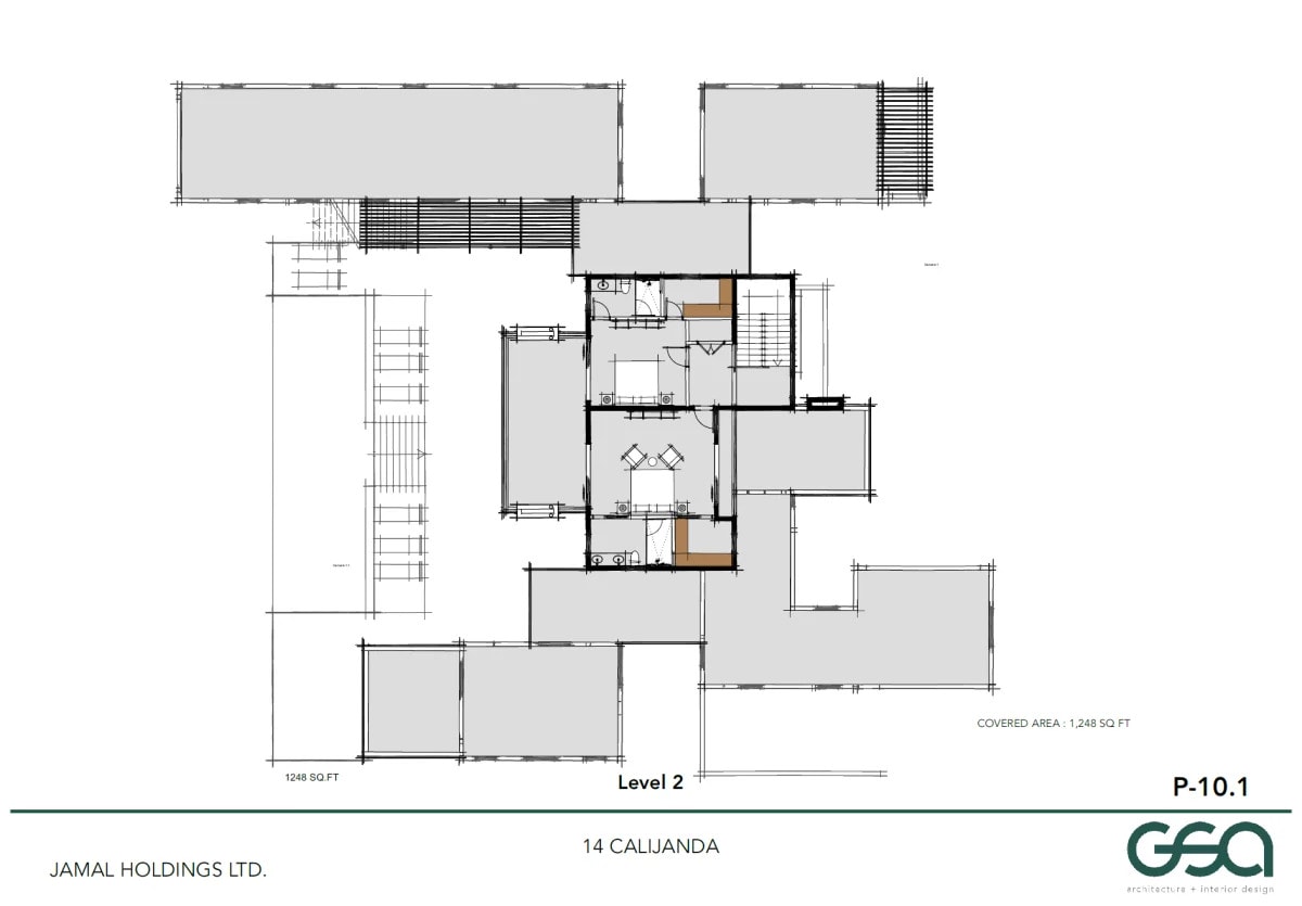 Barbados Property For Sale – Calijanda Estate_25