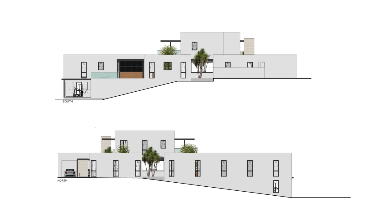 Barbados Property For Sale – Calijanda Estate_26