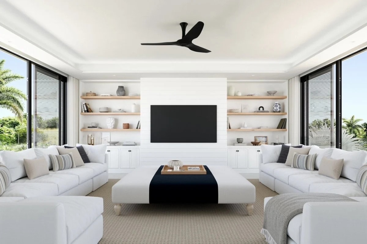 Barbados Property For Sale – Calijanda Estate_4