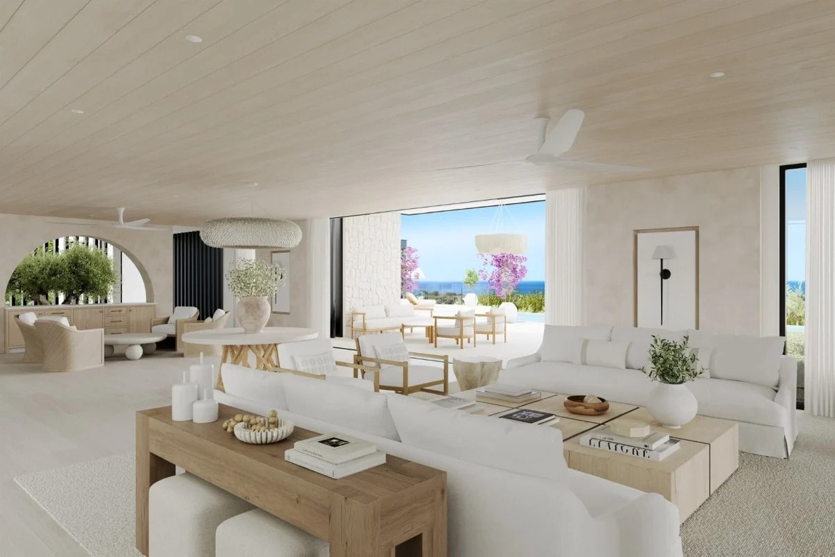 Barbados Property For Sale – Calijanda Estate_5