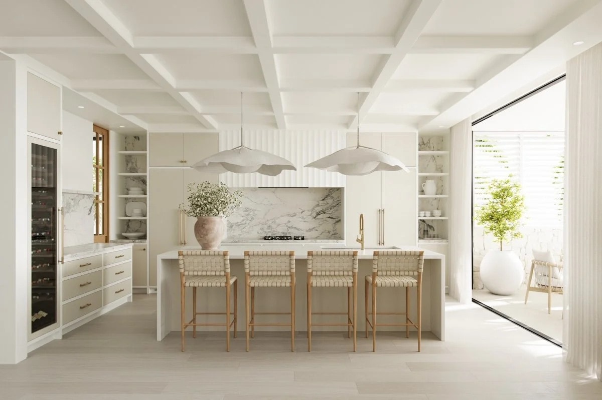 Barbados Property For Sale – Calijanda Estate_6