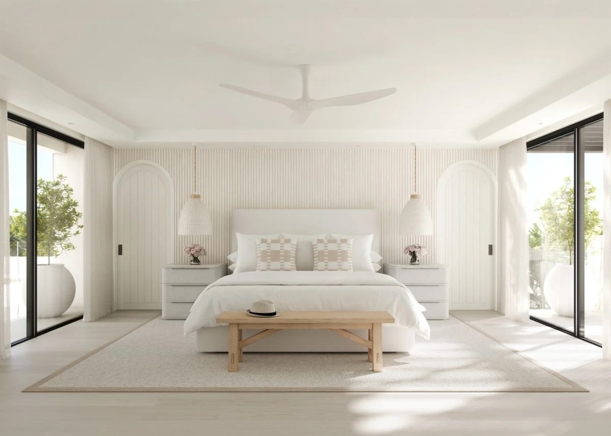 Barbados Property For Sale – Calijanda Estate_7