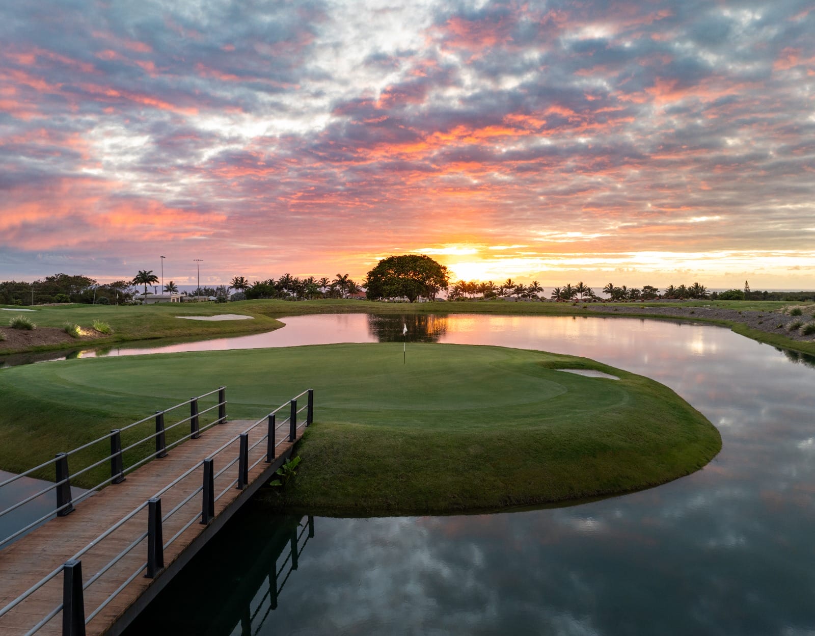 Barbados Property for Sale – Apes hill_2