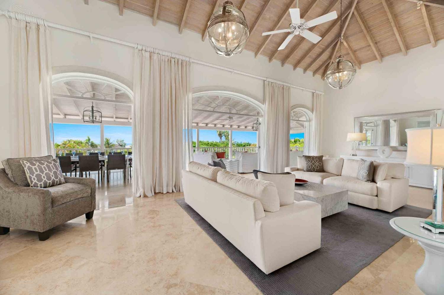 Barbados Property for Sale – Bananaquit_8