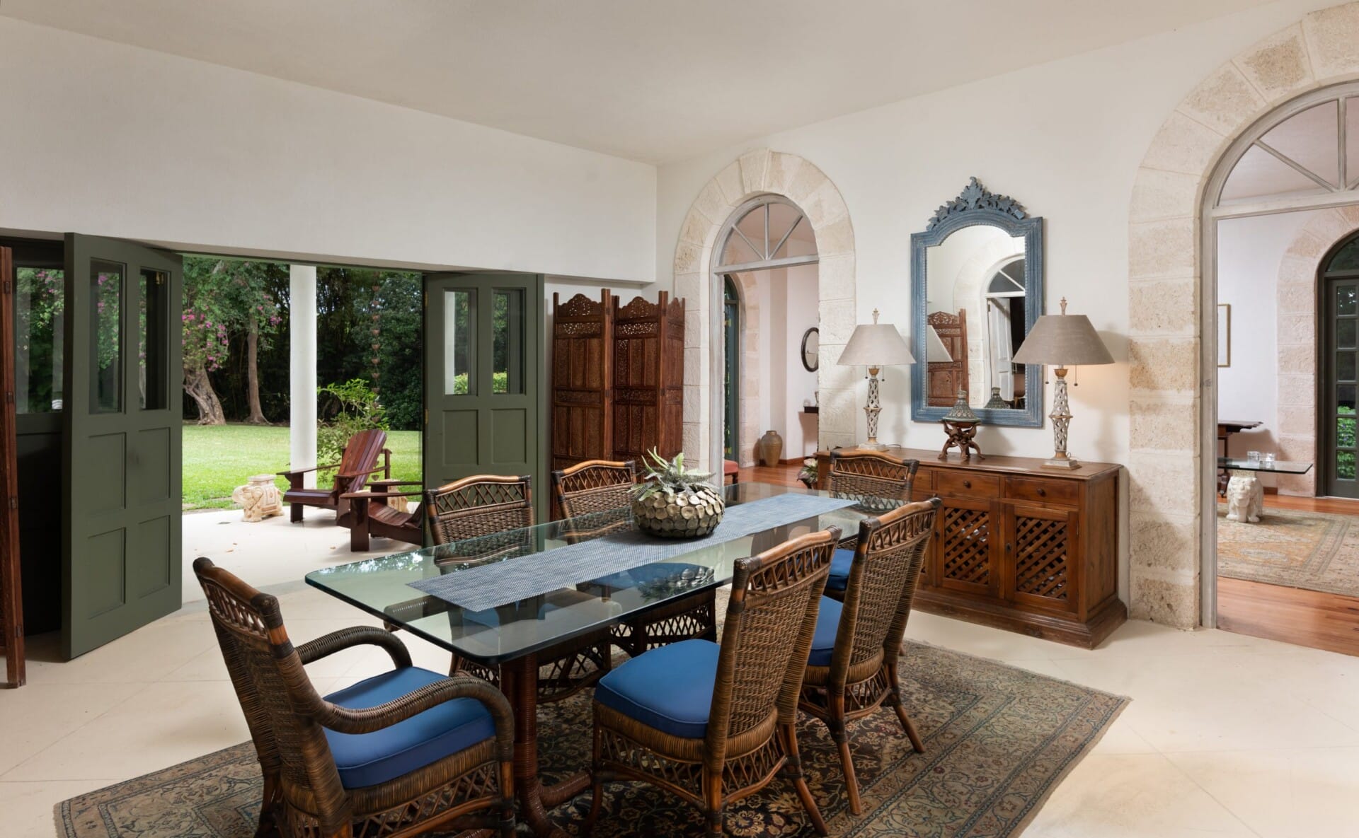 Barbados Property for Sale – Hopewell House_10