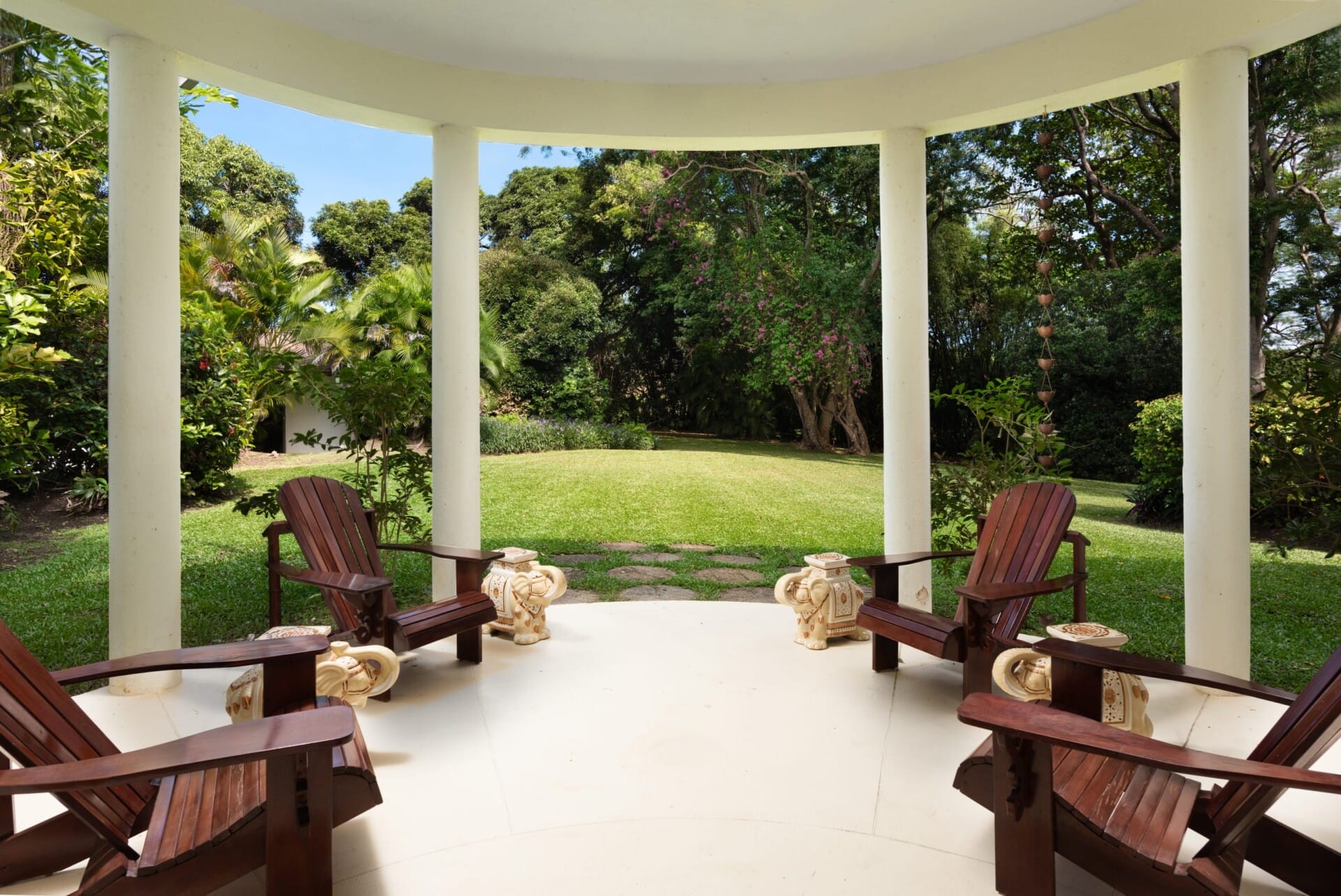 Barbados Property for Sale – Hopewell House_11