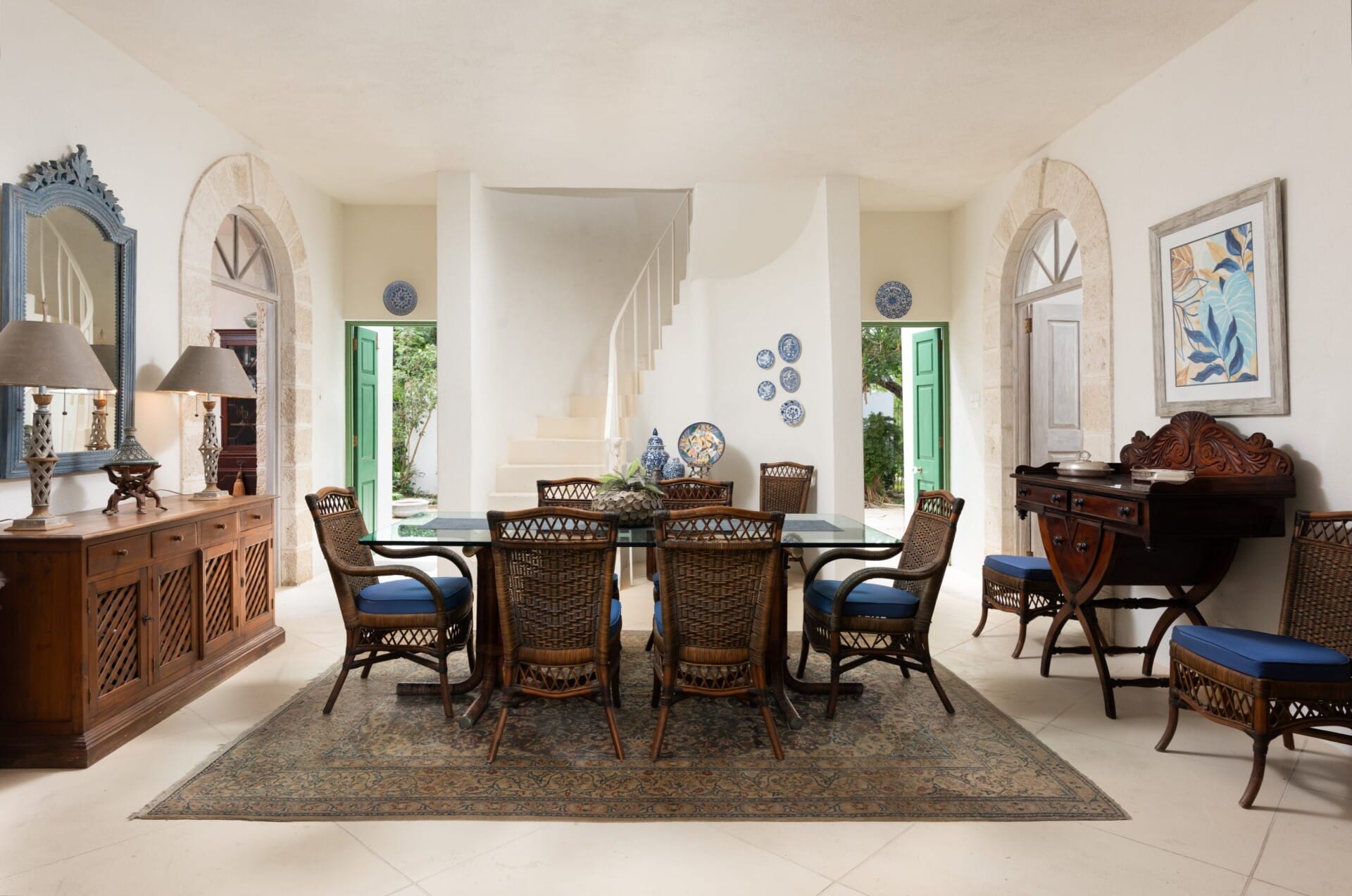 Barbados Property for Sale – Hopewell House_12