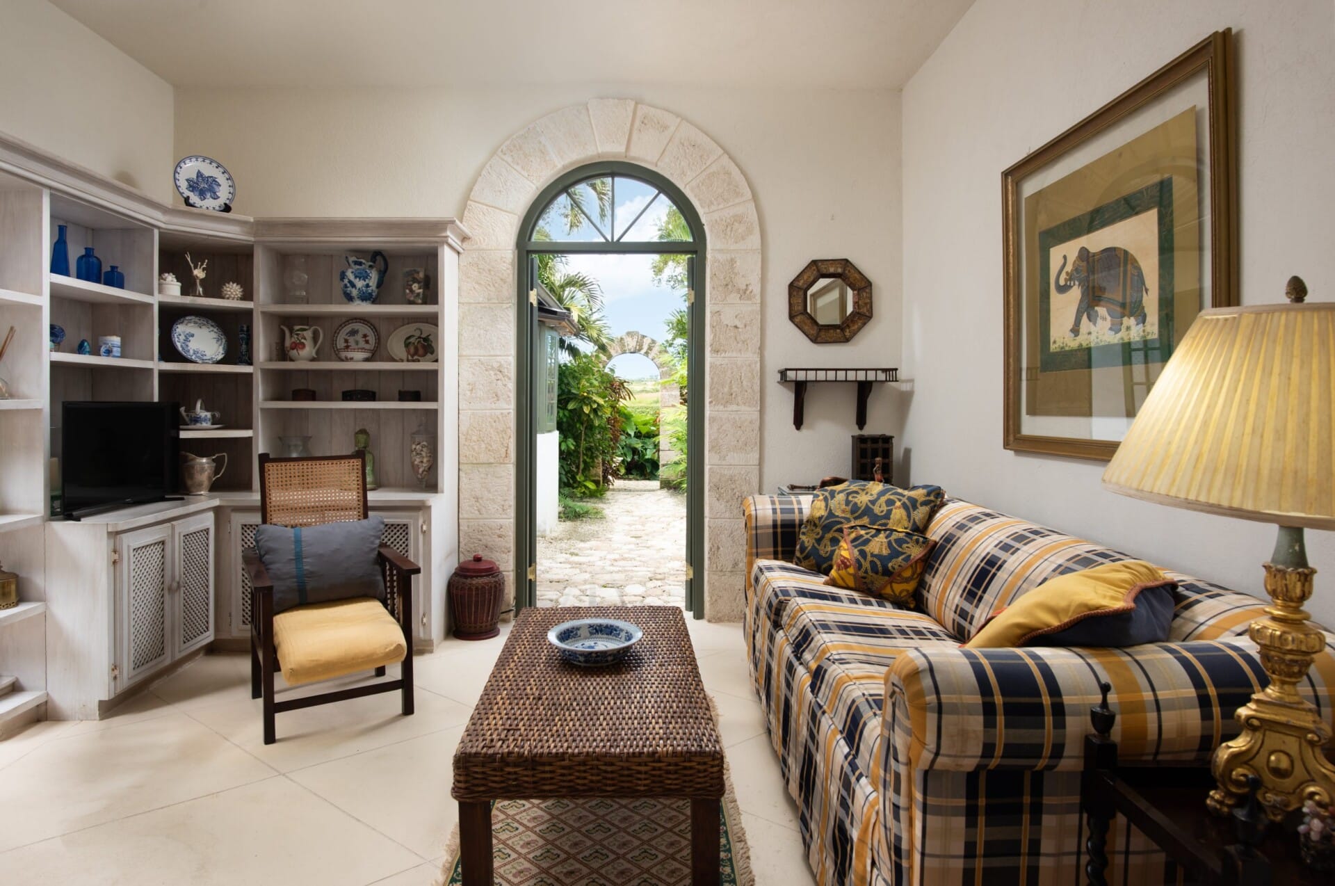 Barbados Property for Sale – Hopewell House_14