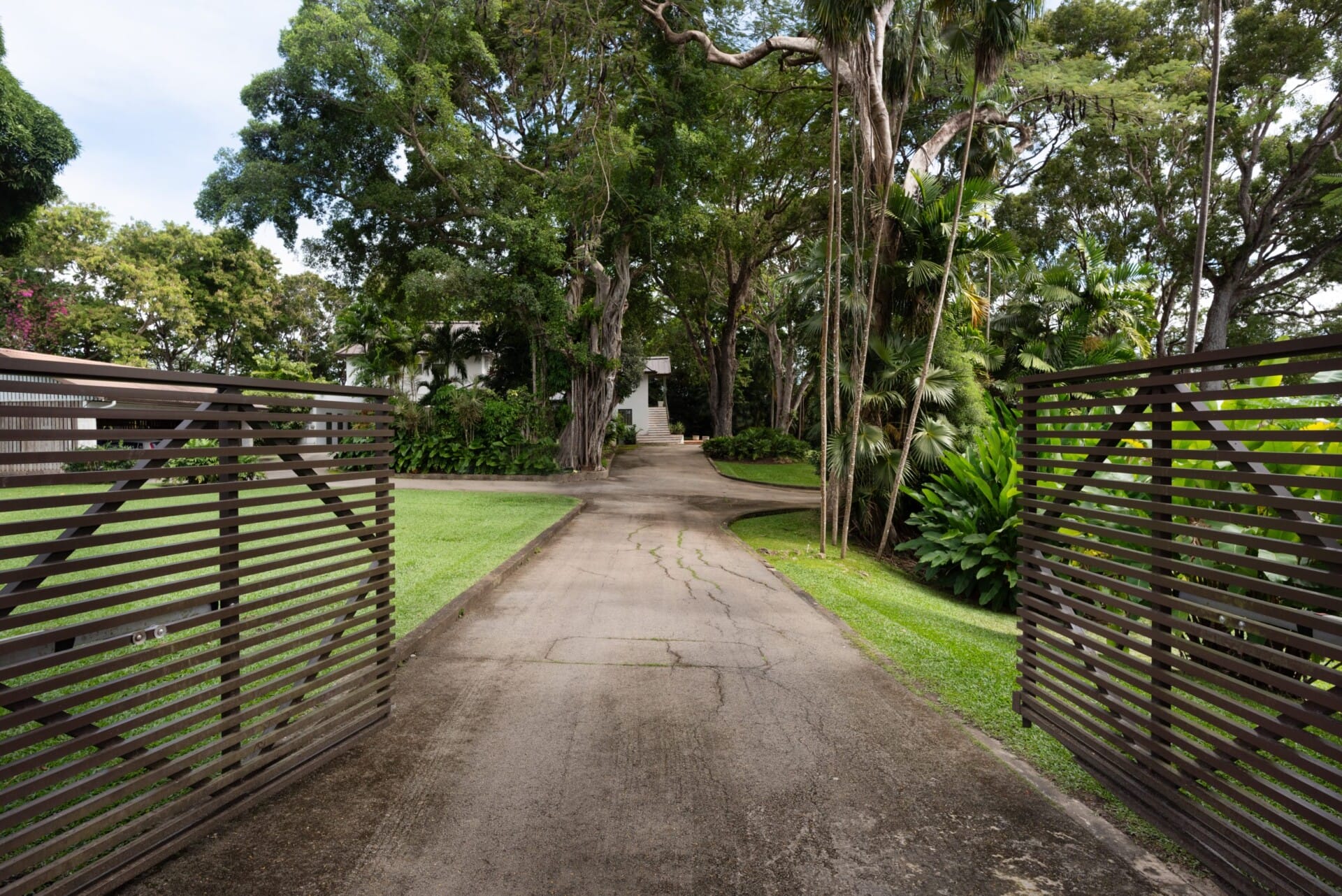 Barbados Property for Sale – Hopewell House_2