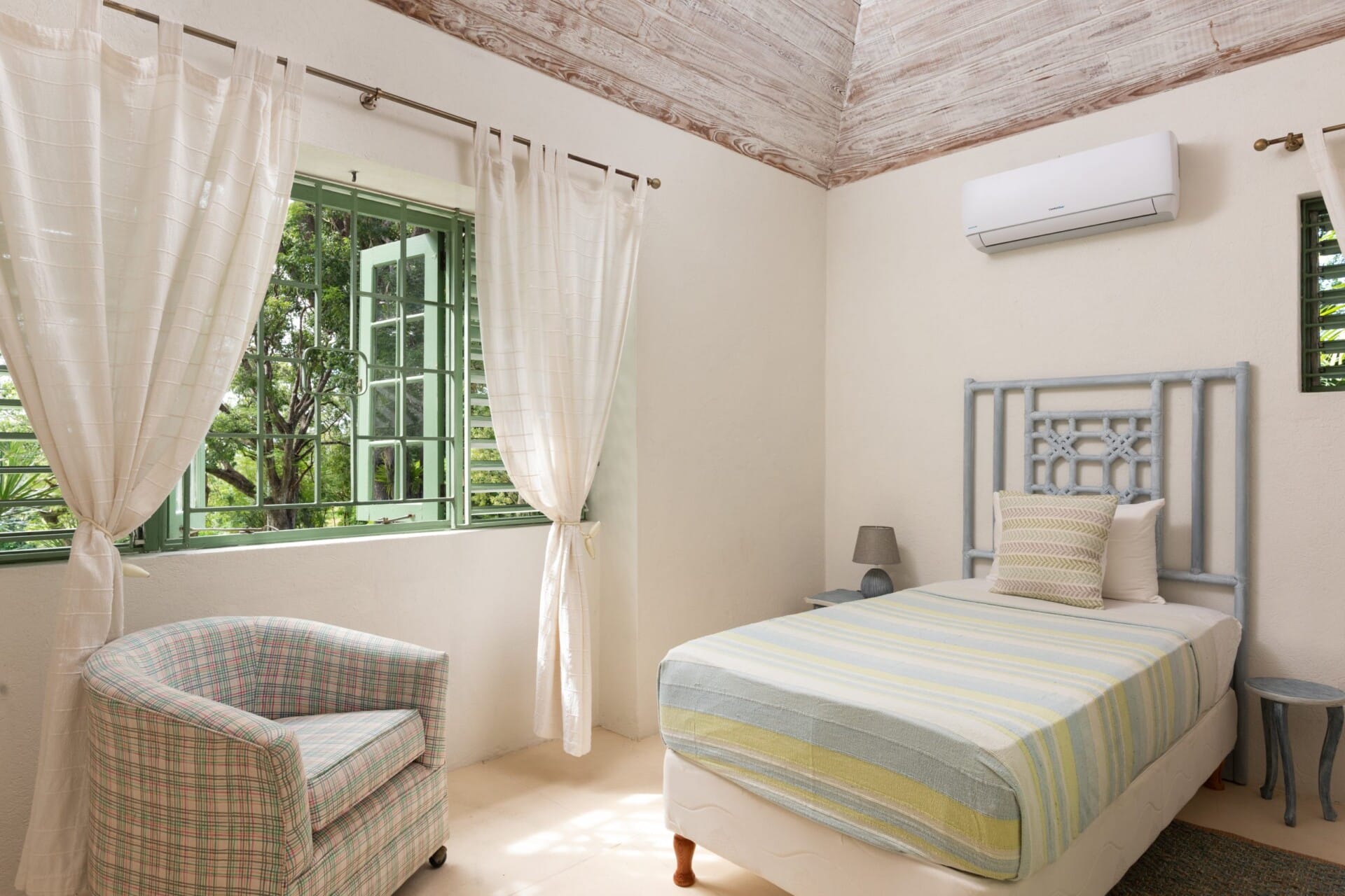 Barbados Property for Sale – Hopewell House_21