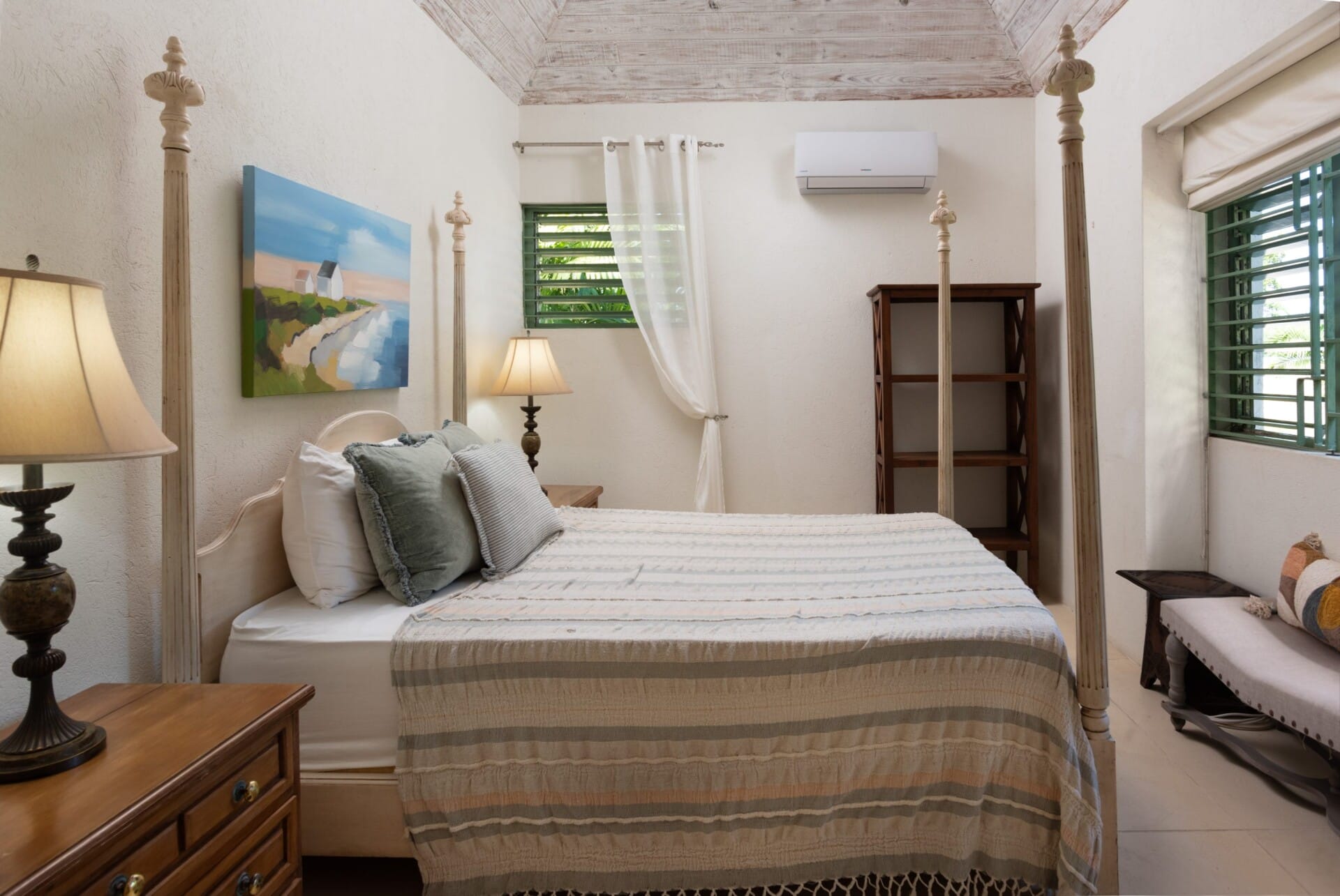 Barbados Property for Sale – Hopewell House_23