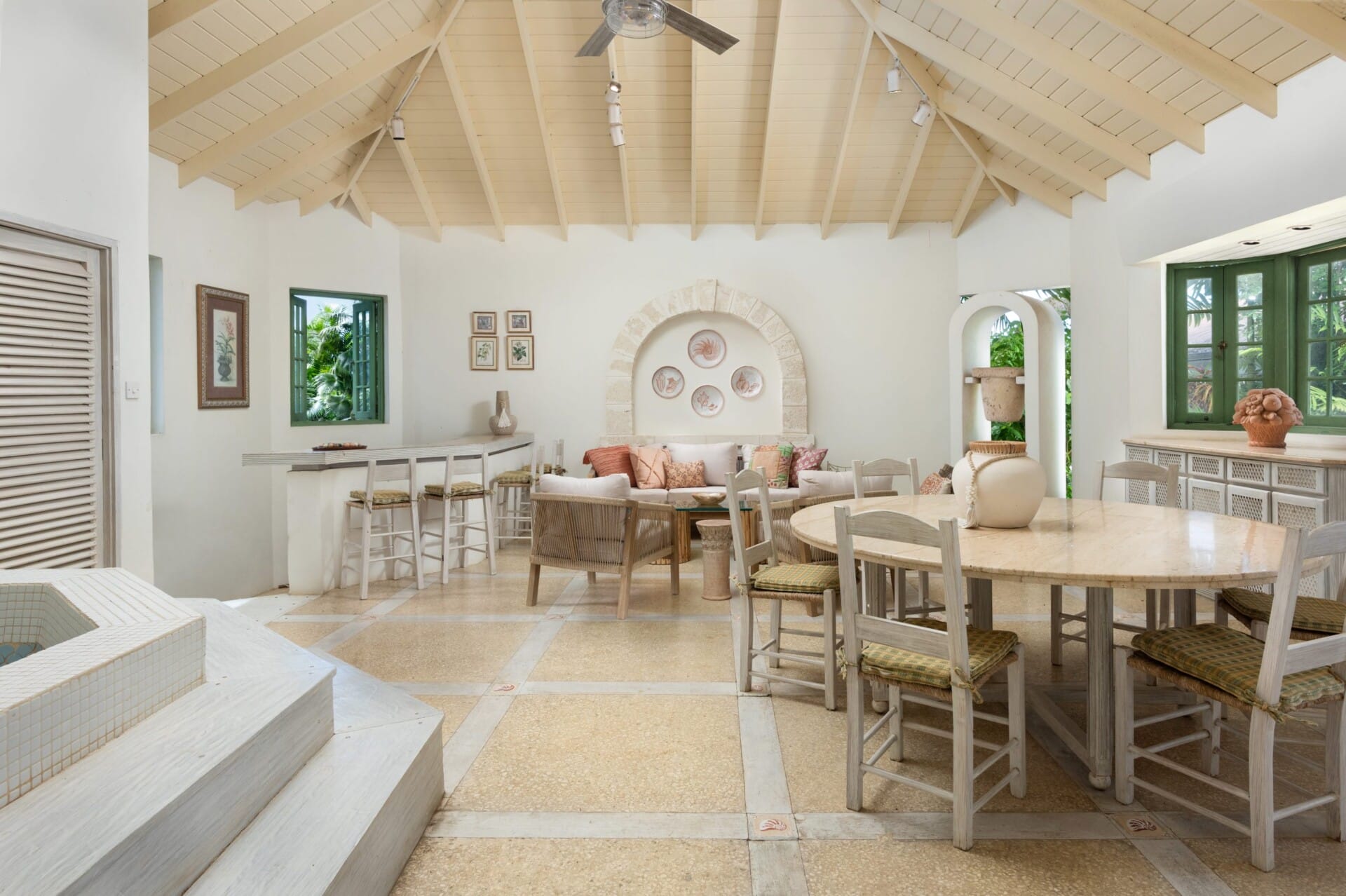 Barbados Property for Sale – Hopewell House_26