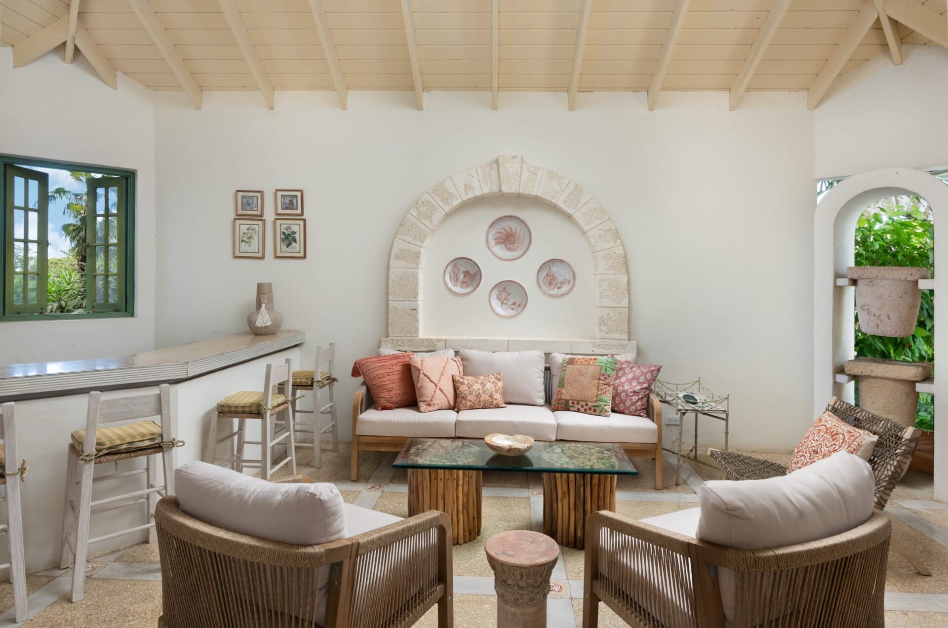 Barbados Property for Sale – Hopewell House_27