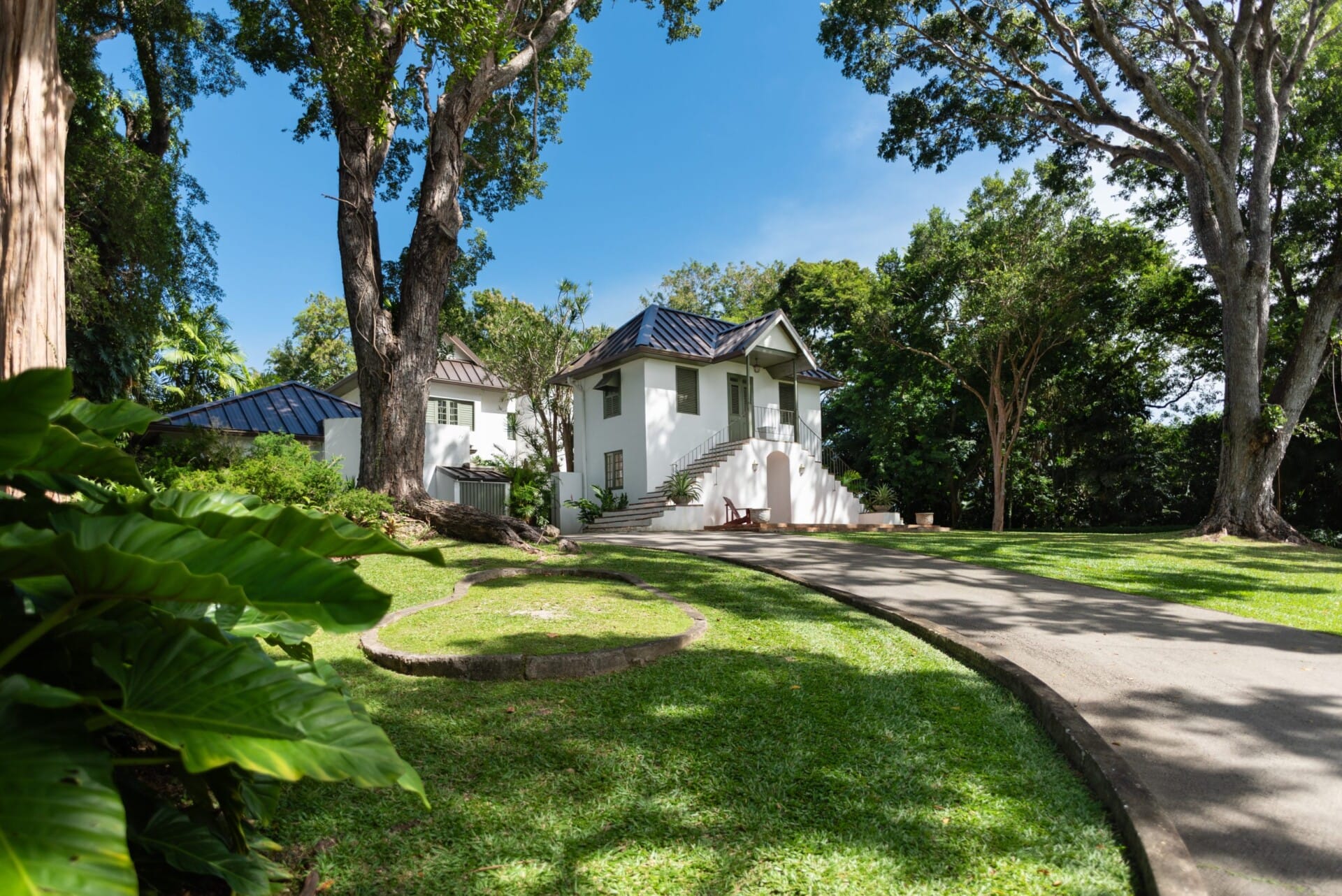 Barbados Property for Sale – Hopewell House_29