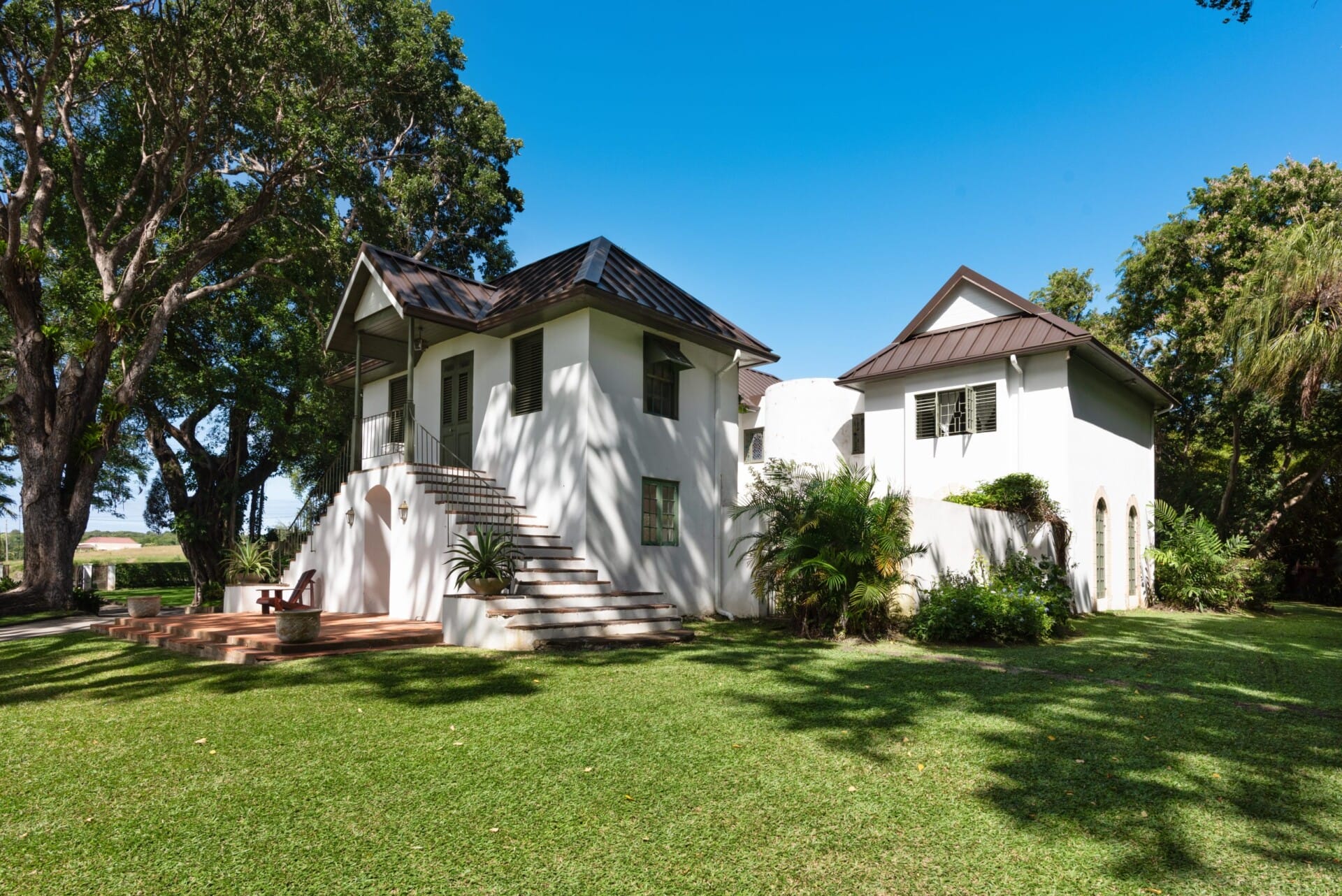 Barbados Property for Sale – Hopewell House_32