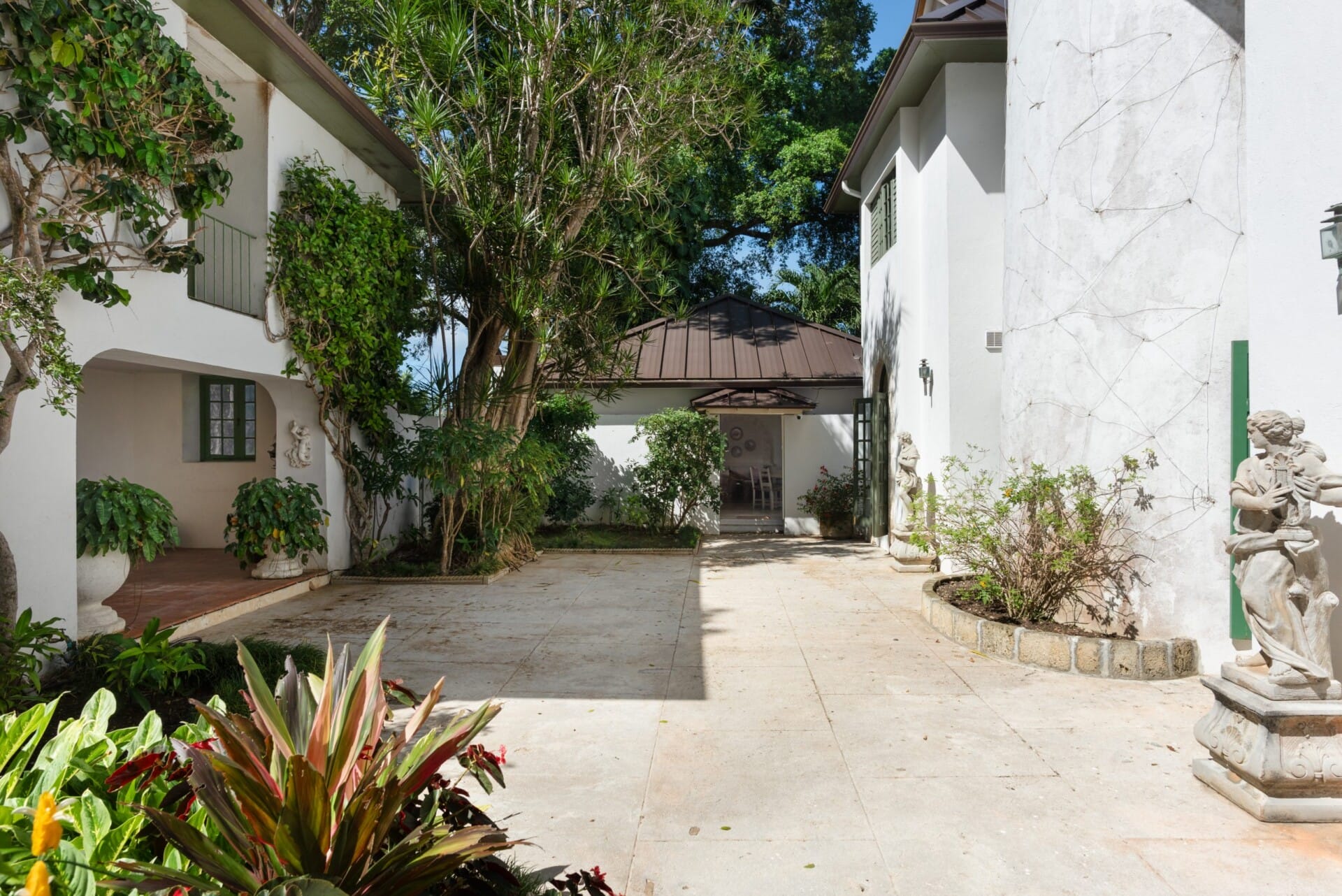 Barbados Property for Sale – Hopewell House_5