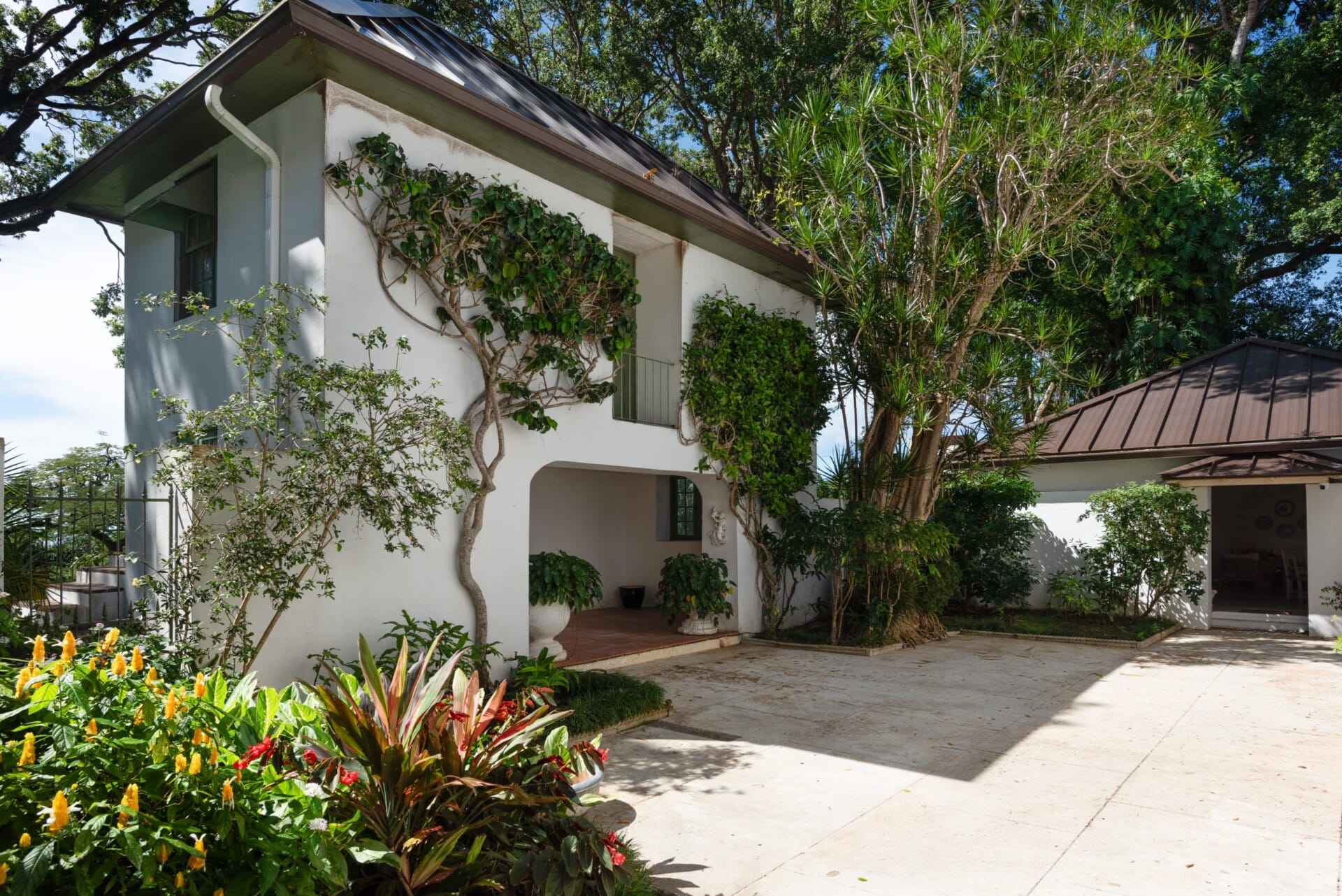 Barbados Property for Sale – Hopewell House_6