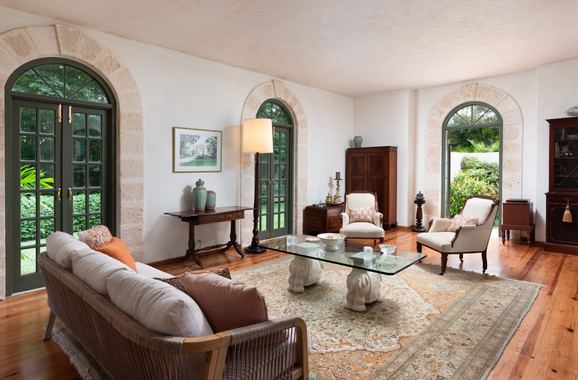 Barbados Property for Sale – Hopewell House_9