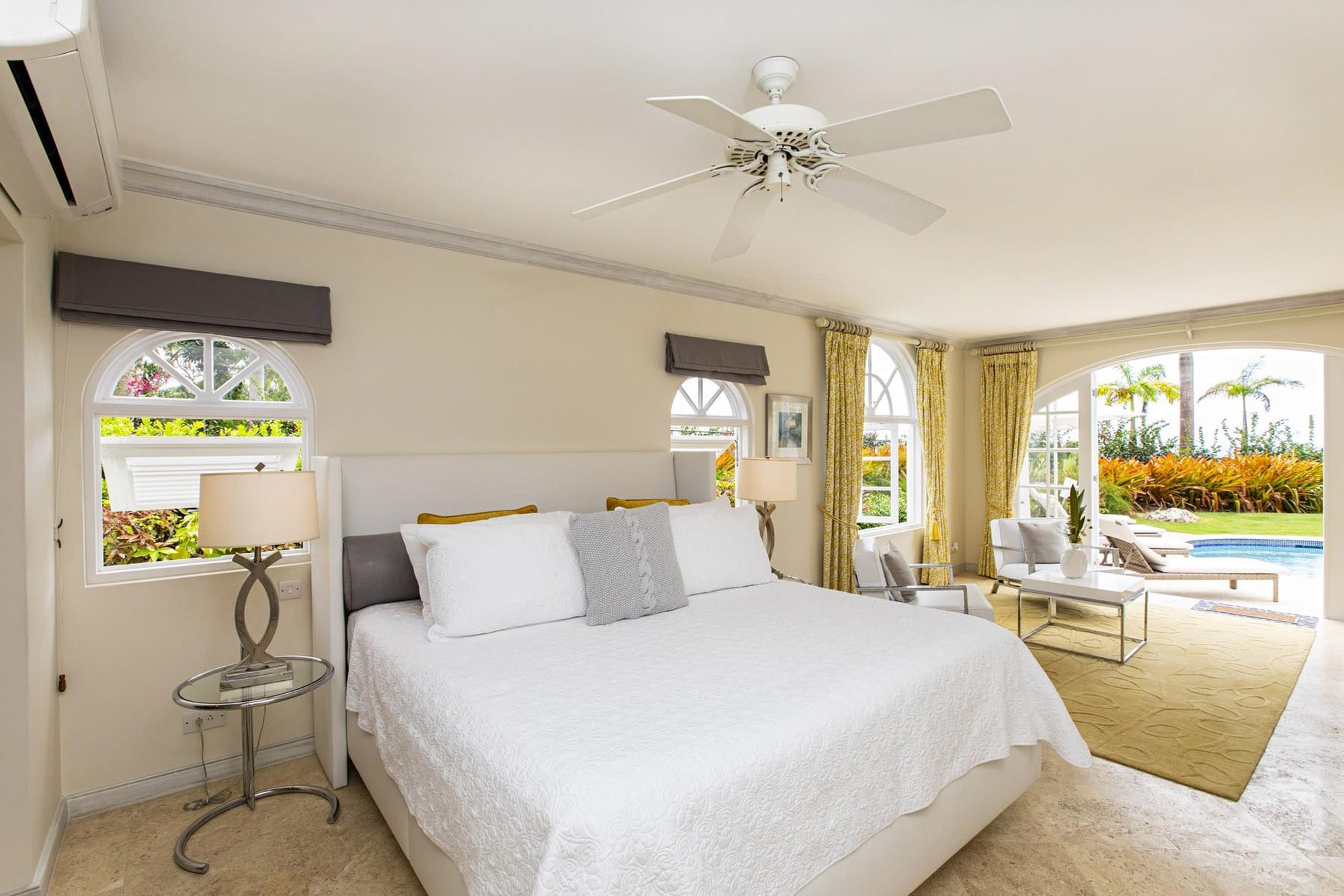 Barbados Property for Sale – Royal Villa 1_14