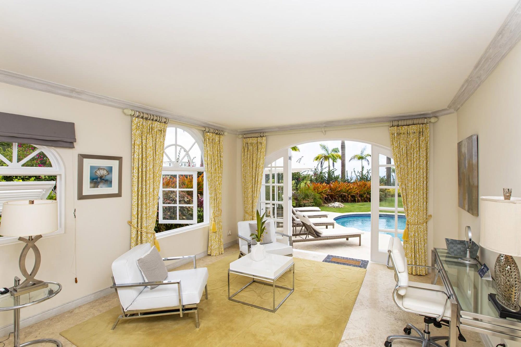 Barbados Property for Sale – Royal Villa 1_15