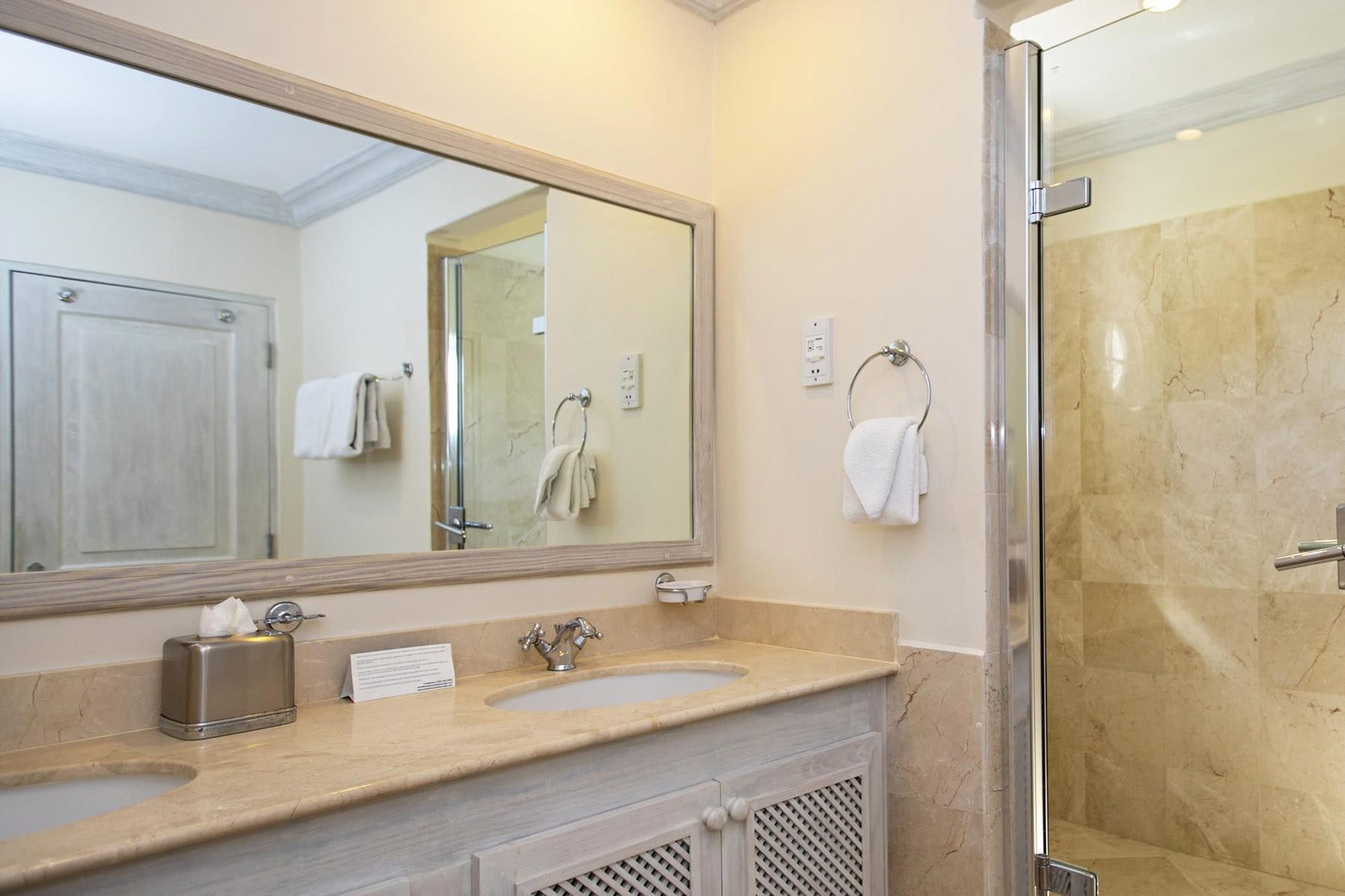 Barbados Property for Sale – Royal Villa 1_18