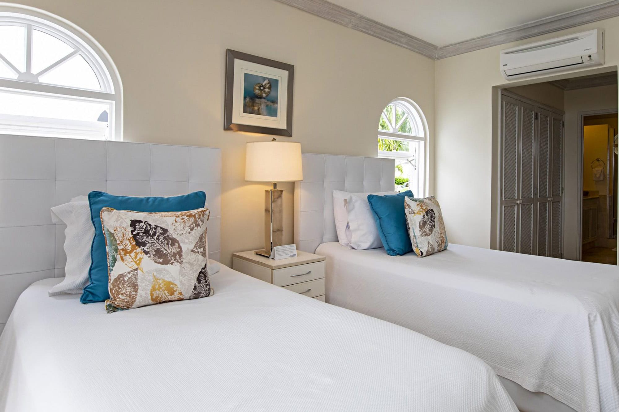 Barbados Property for Sale – Royal Villa 1_19