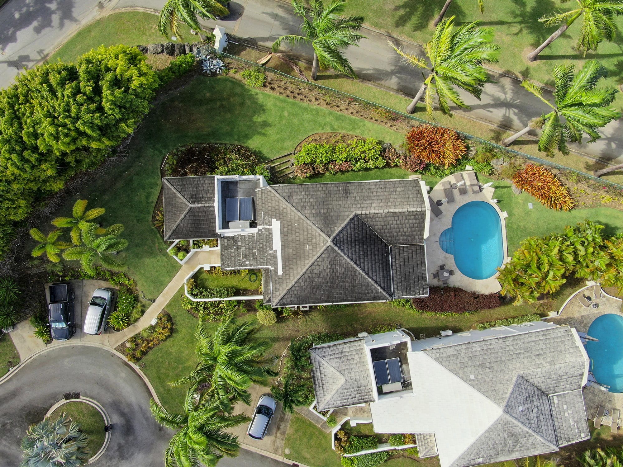 Barbados Property for Sale – Royal Villa 1_20