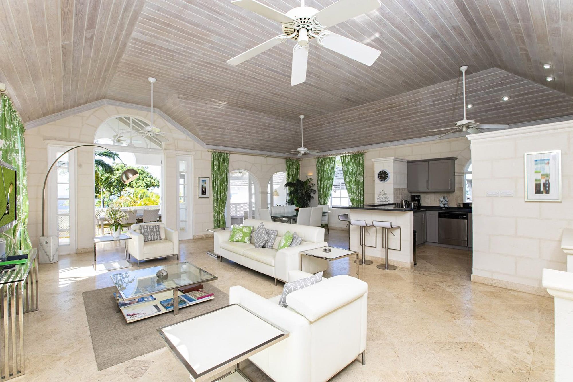 Barbados Property for Sale – Royal Villa 1_8